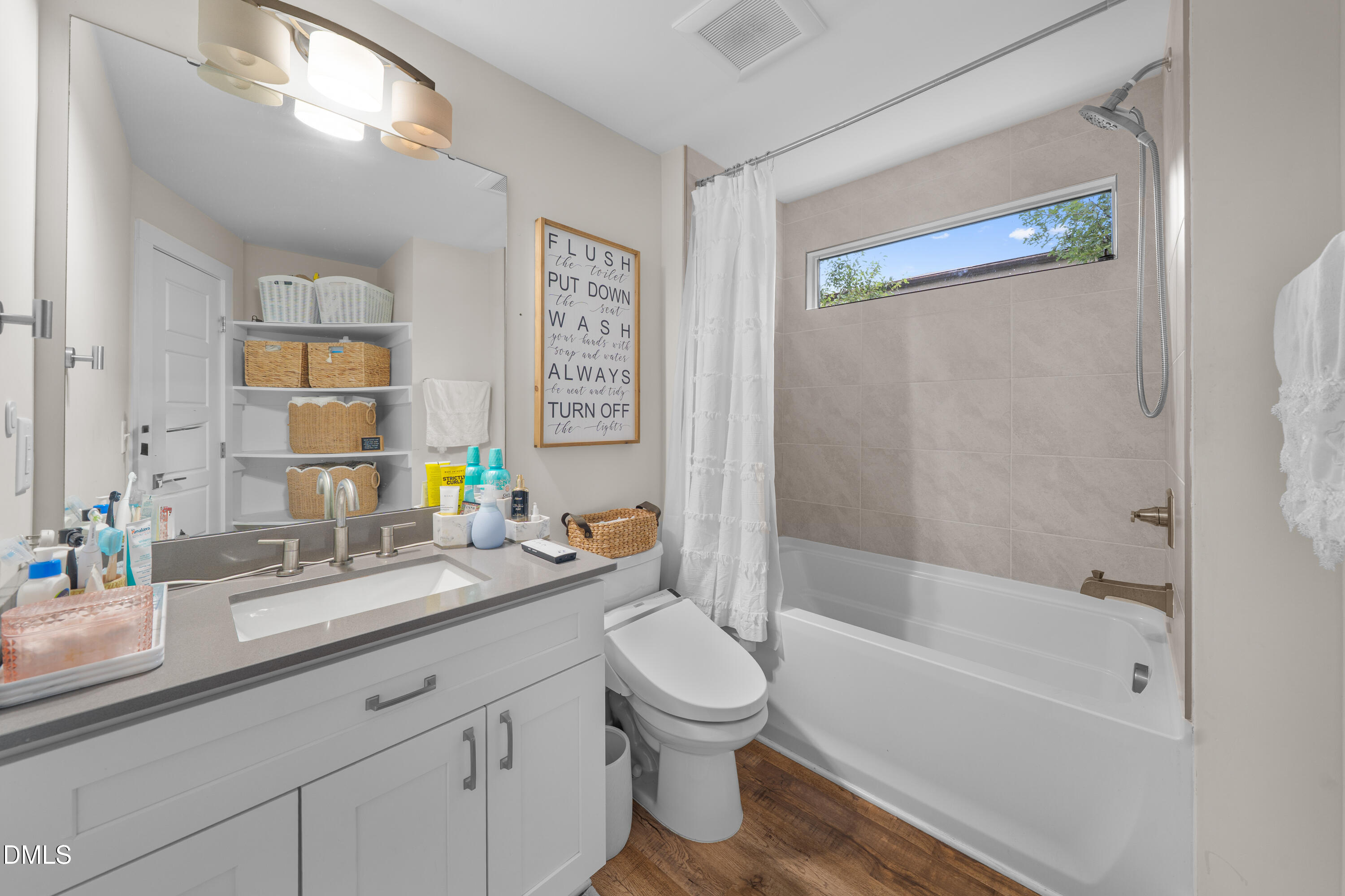 2015 Schieffelin Road 1 Property Photo 40