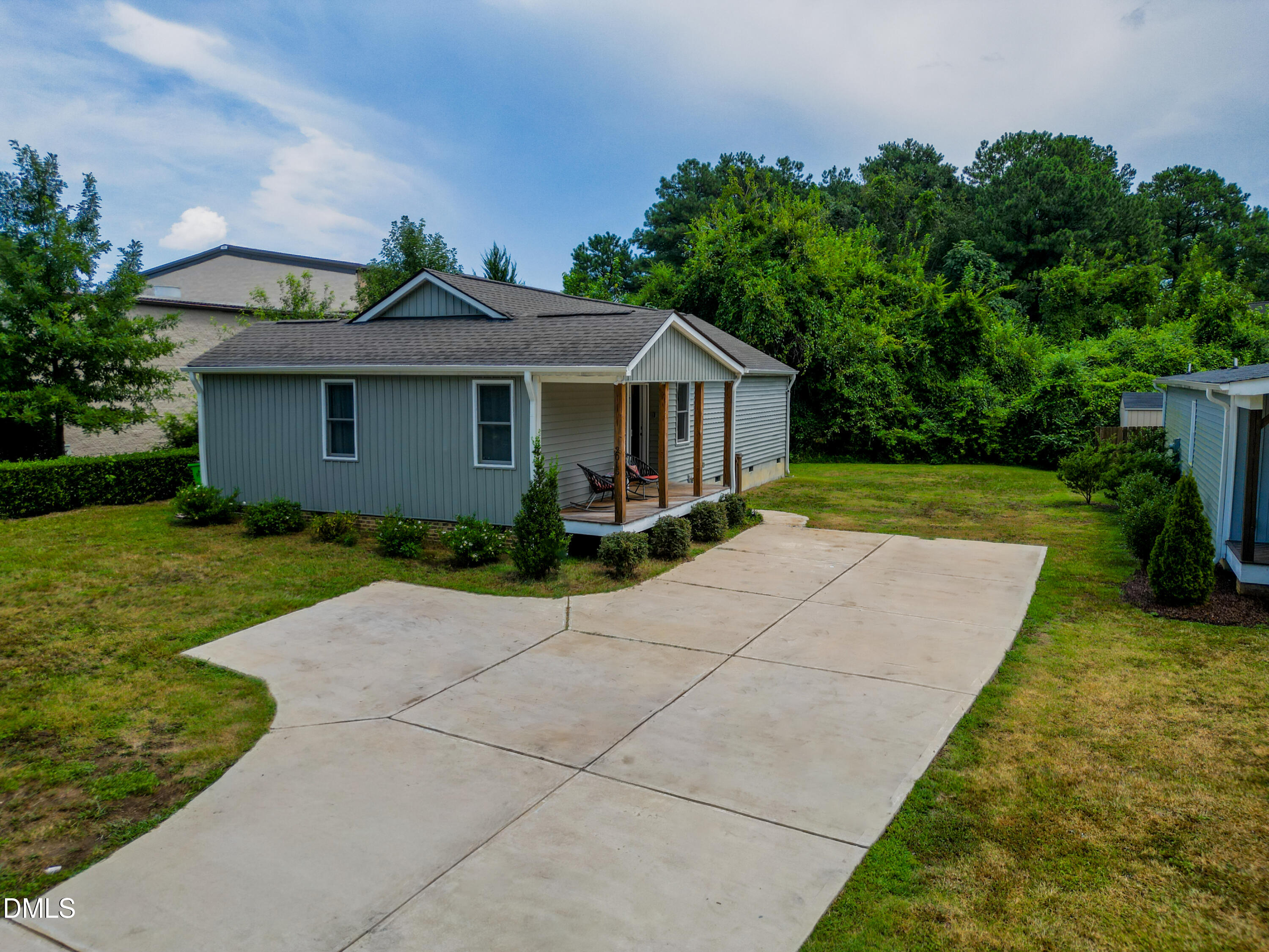 2015 Schieffelin Road 1 Property Photo 41