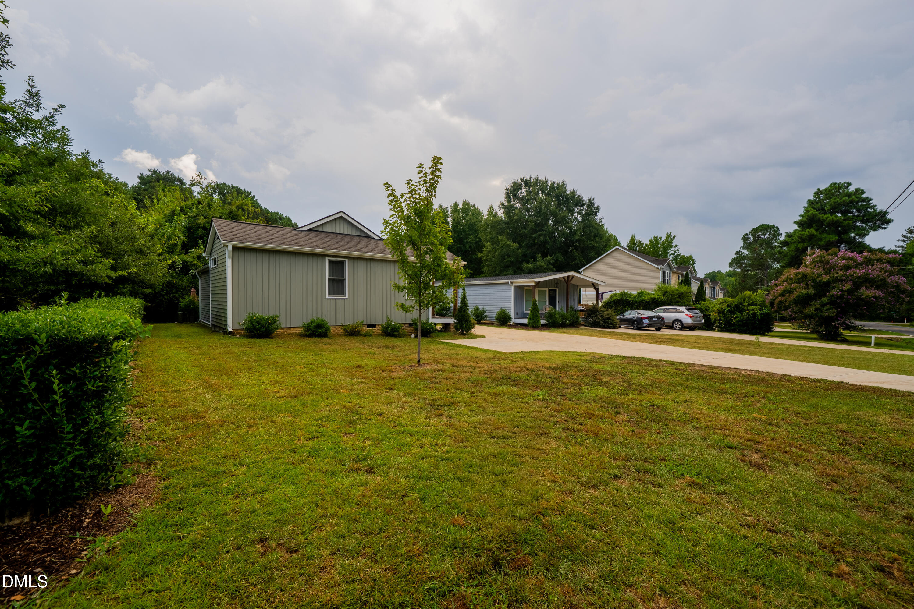 2015 Schieffelin Road 1 Property Photo 42