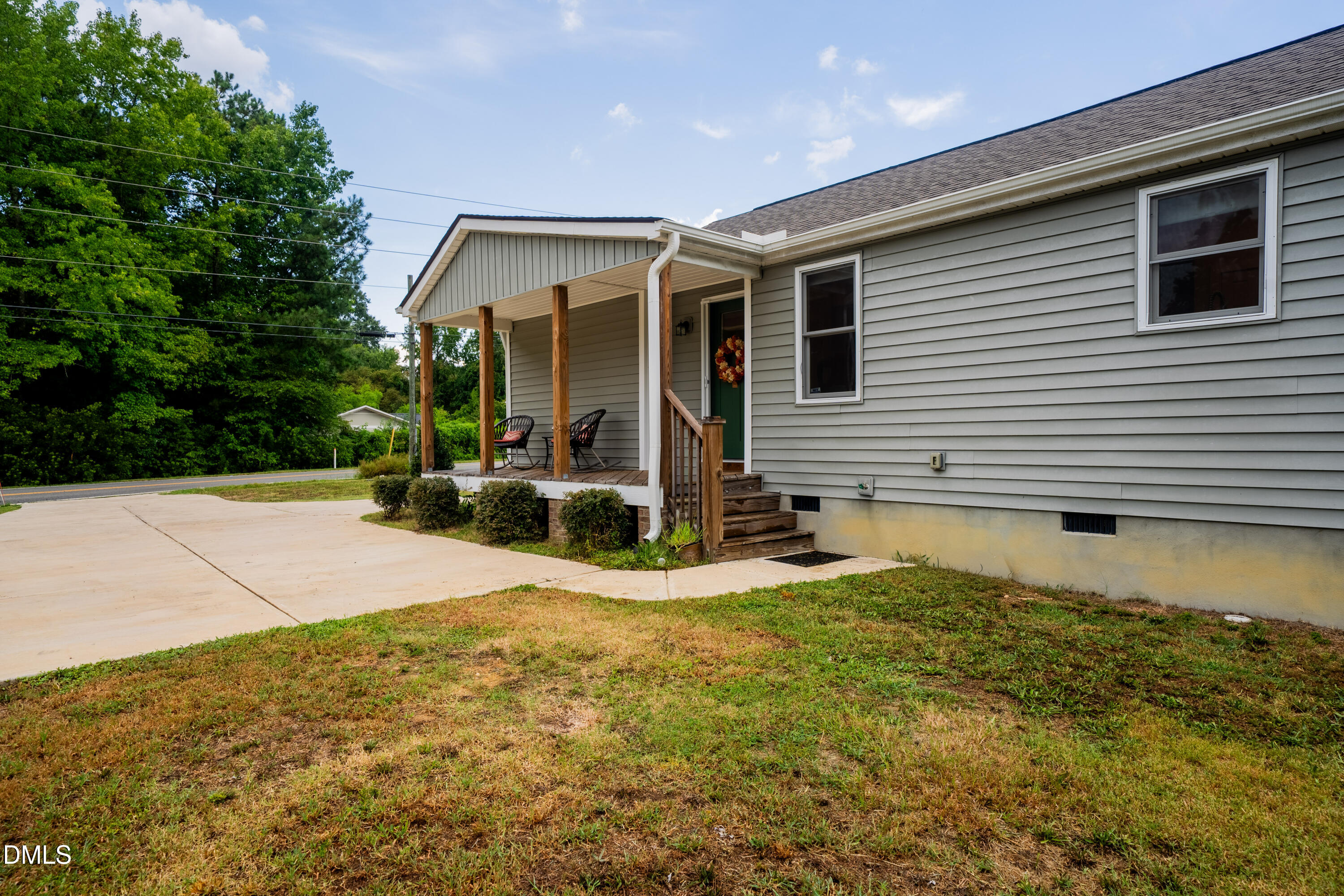2015 Schieffelin Road 1 Property Photo 43
