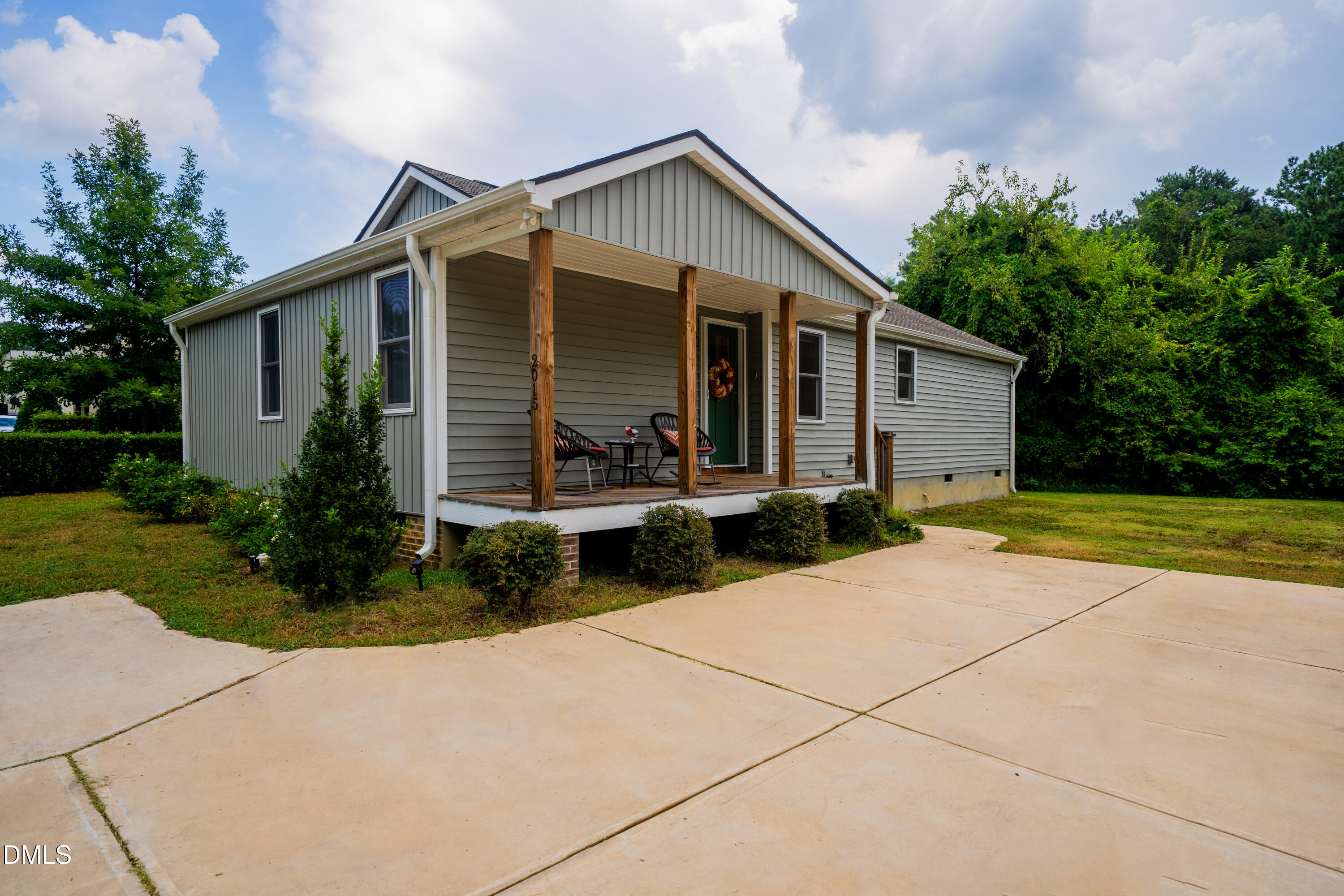 2015 Schieffelin Road 1 Property Photo 44
