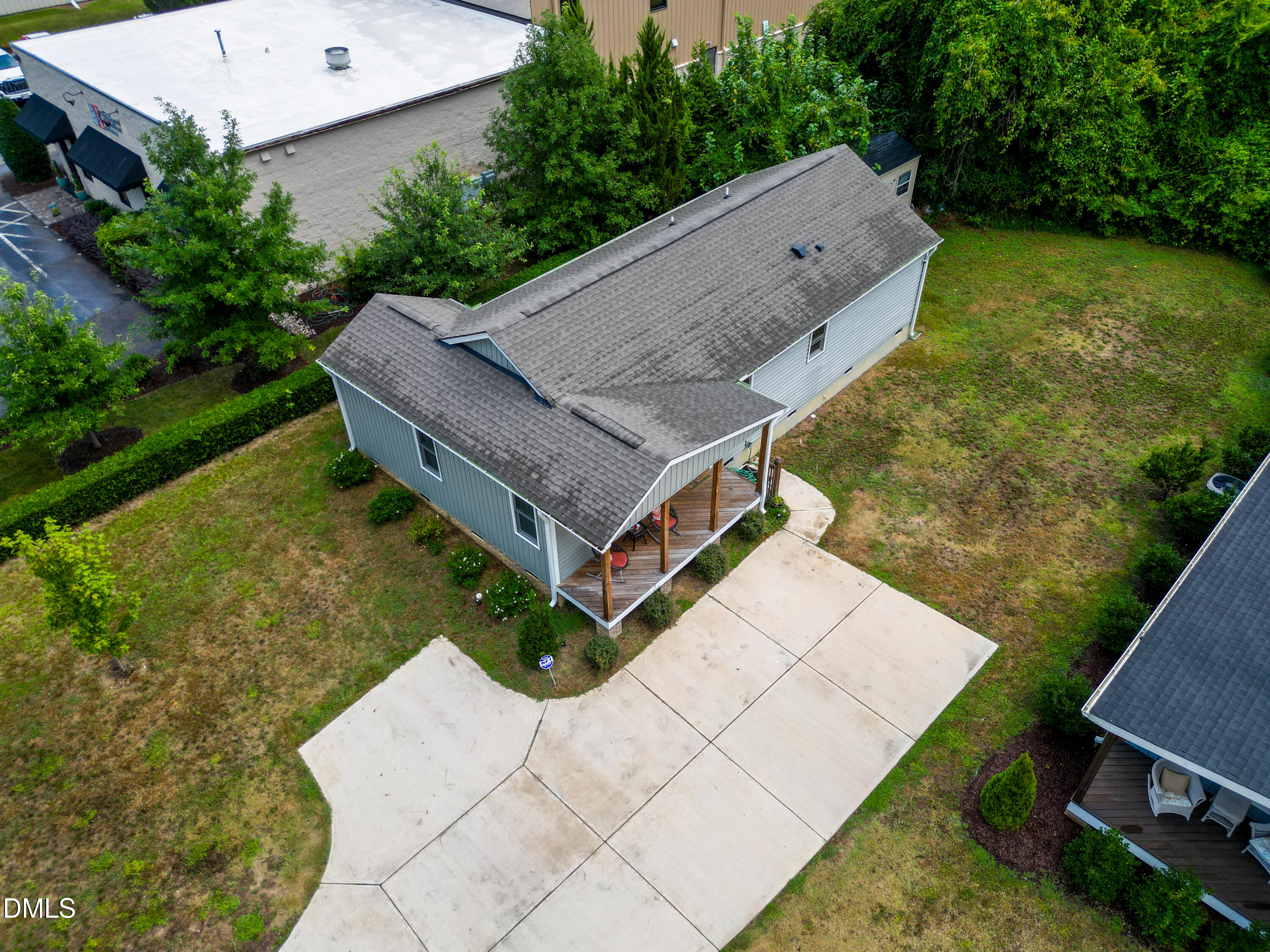 2015 Schieffelin Road 1 Property Photo 45