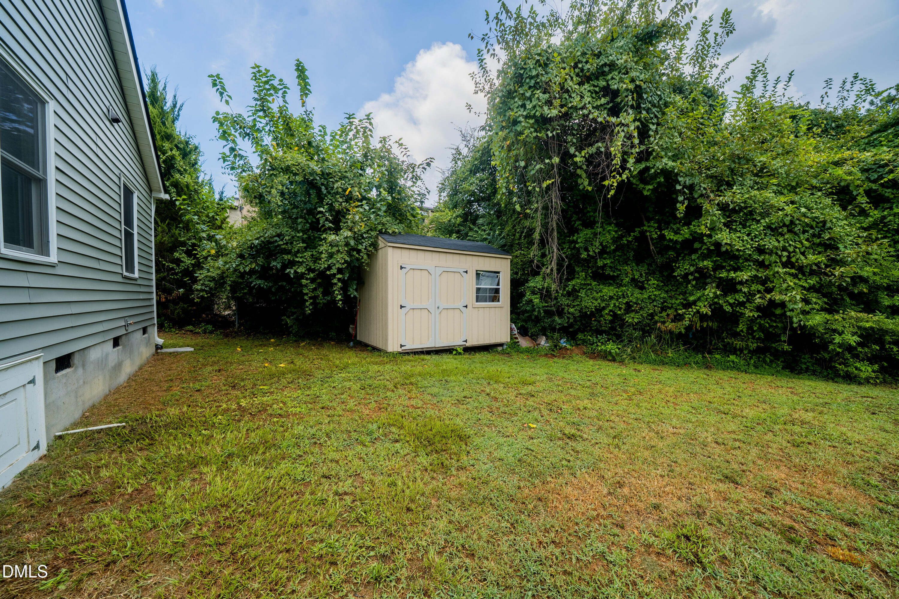 2015 Schieffelin Road 1 Property Photo 46