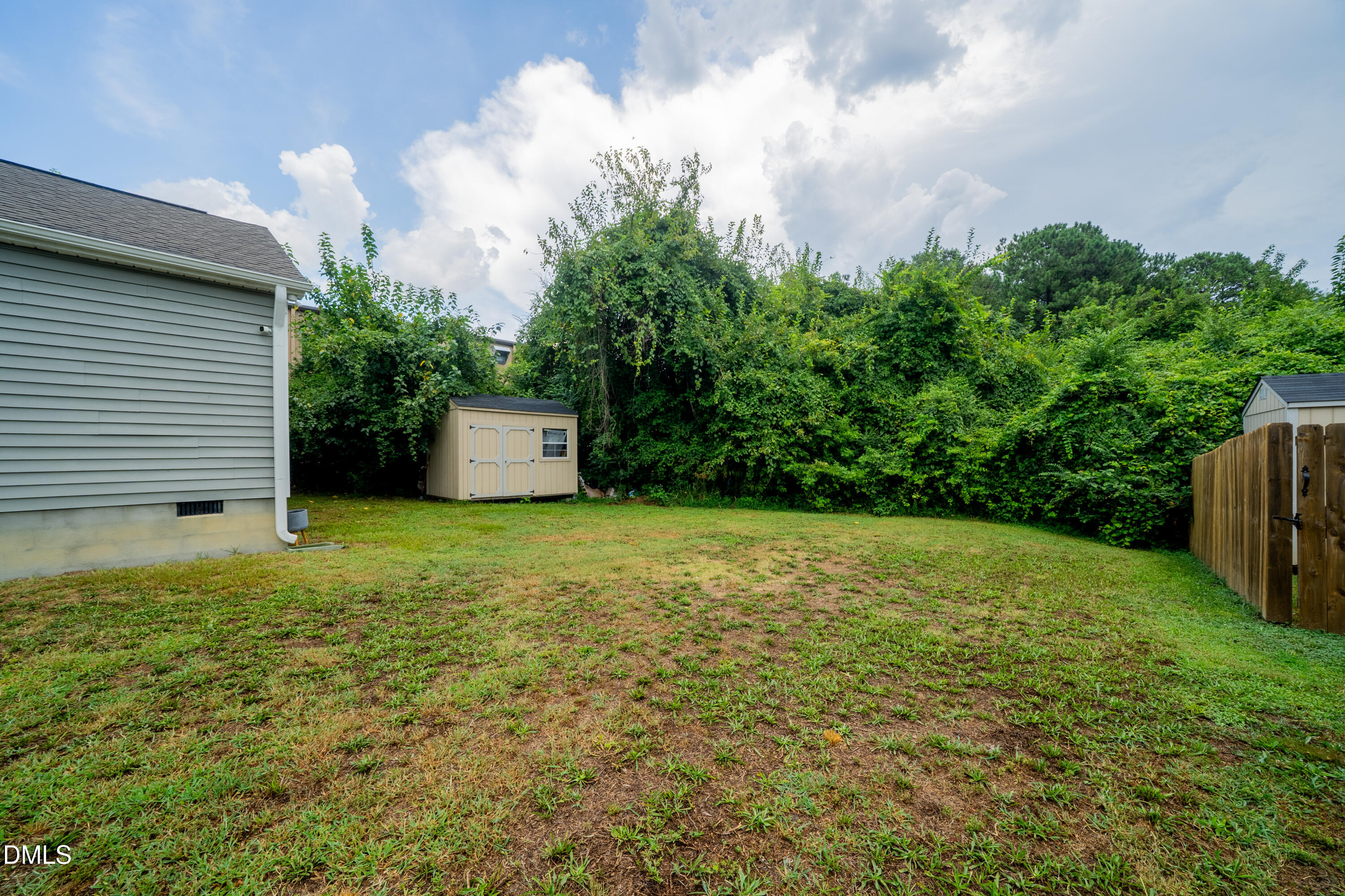 2015 Schieffelin Road 1 Property Photo 47