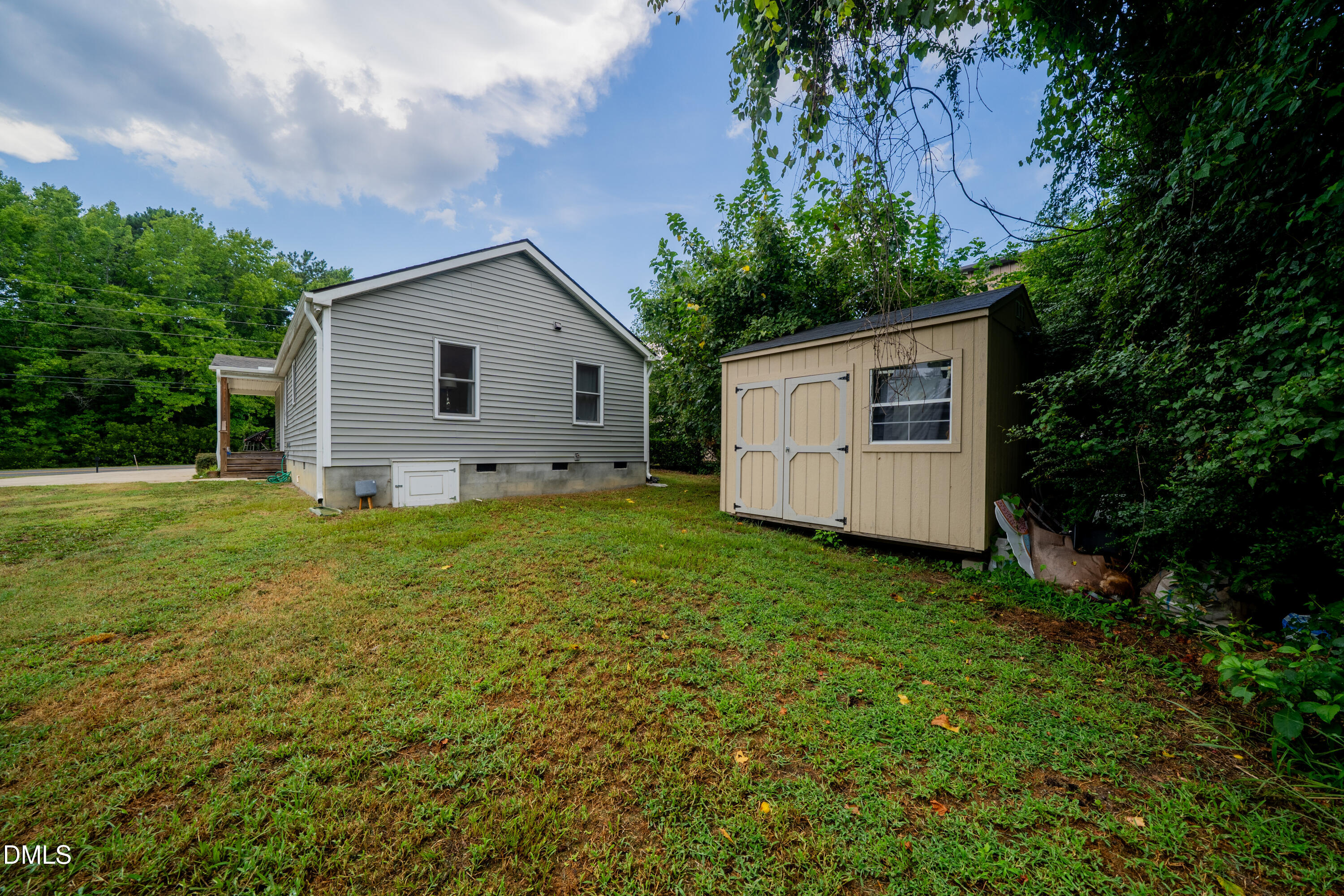 2015 Schieffelin Road 1 Property Photo 48