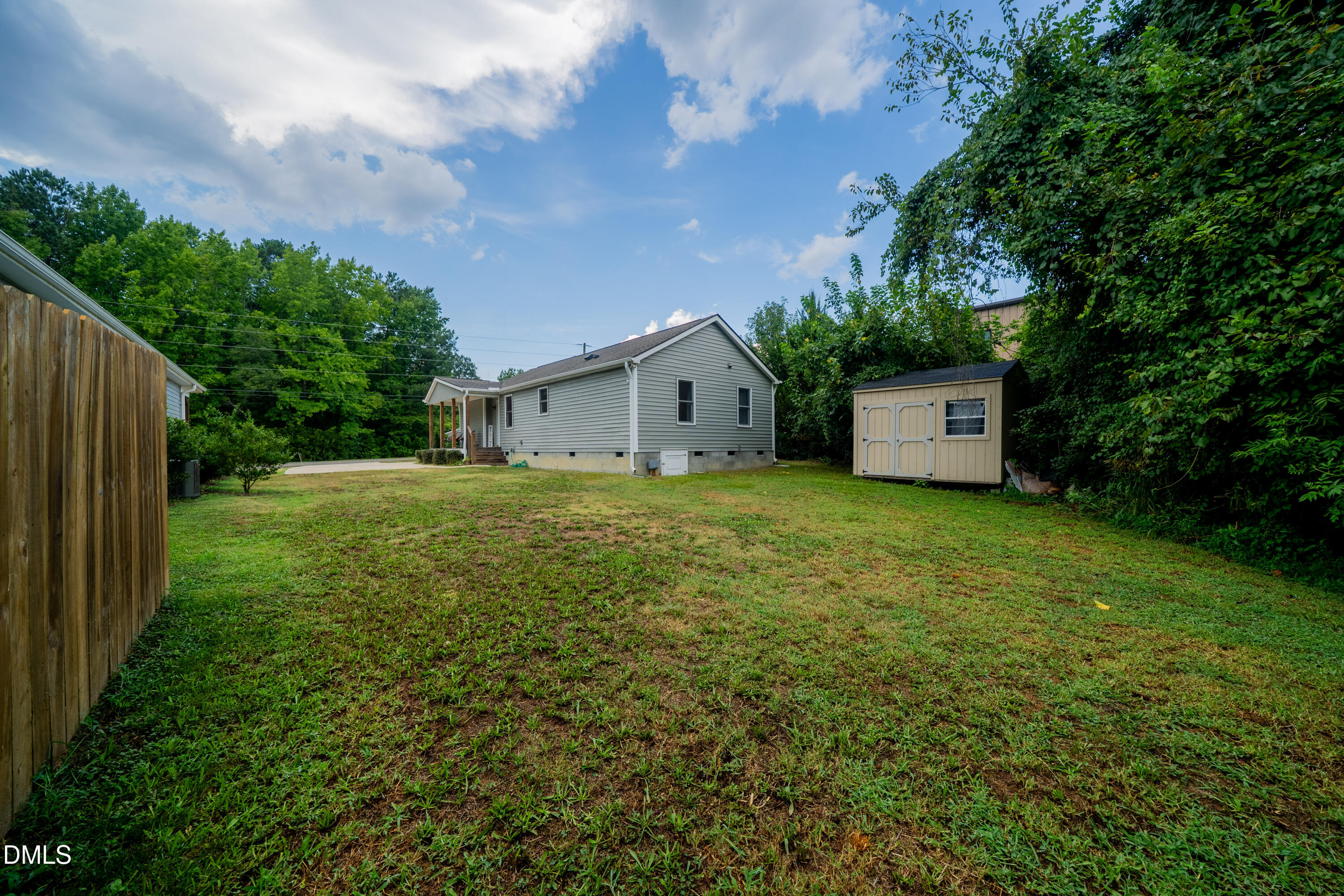 2015 Schieffelin Road 1 Property Photo 49