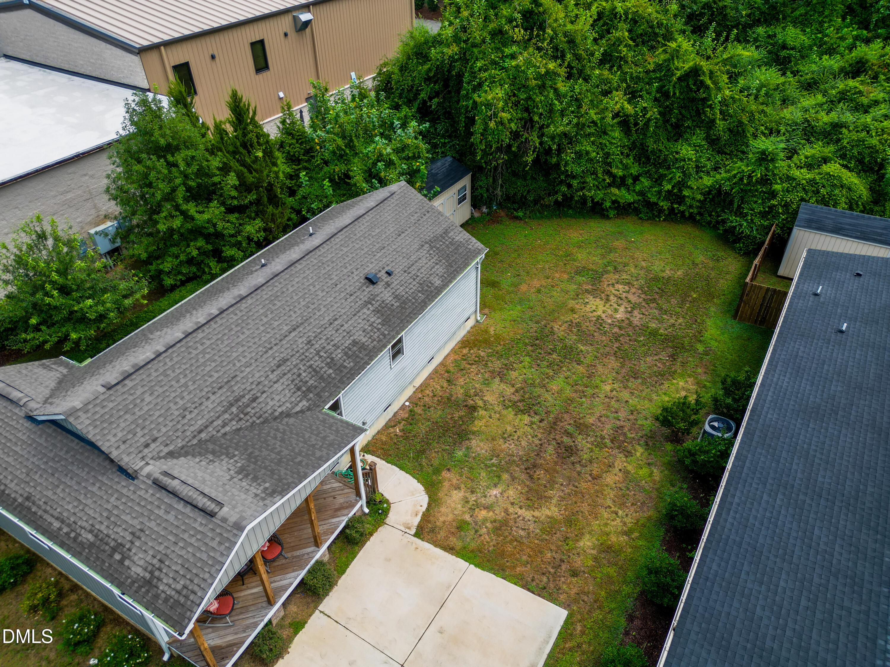 2015 Schieffelin Road 1 Property Photo 50