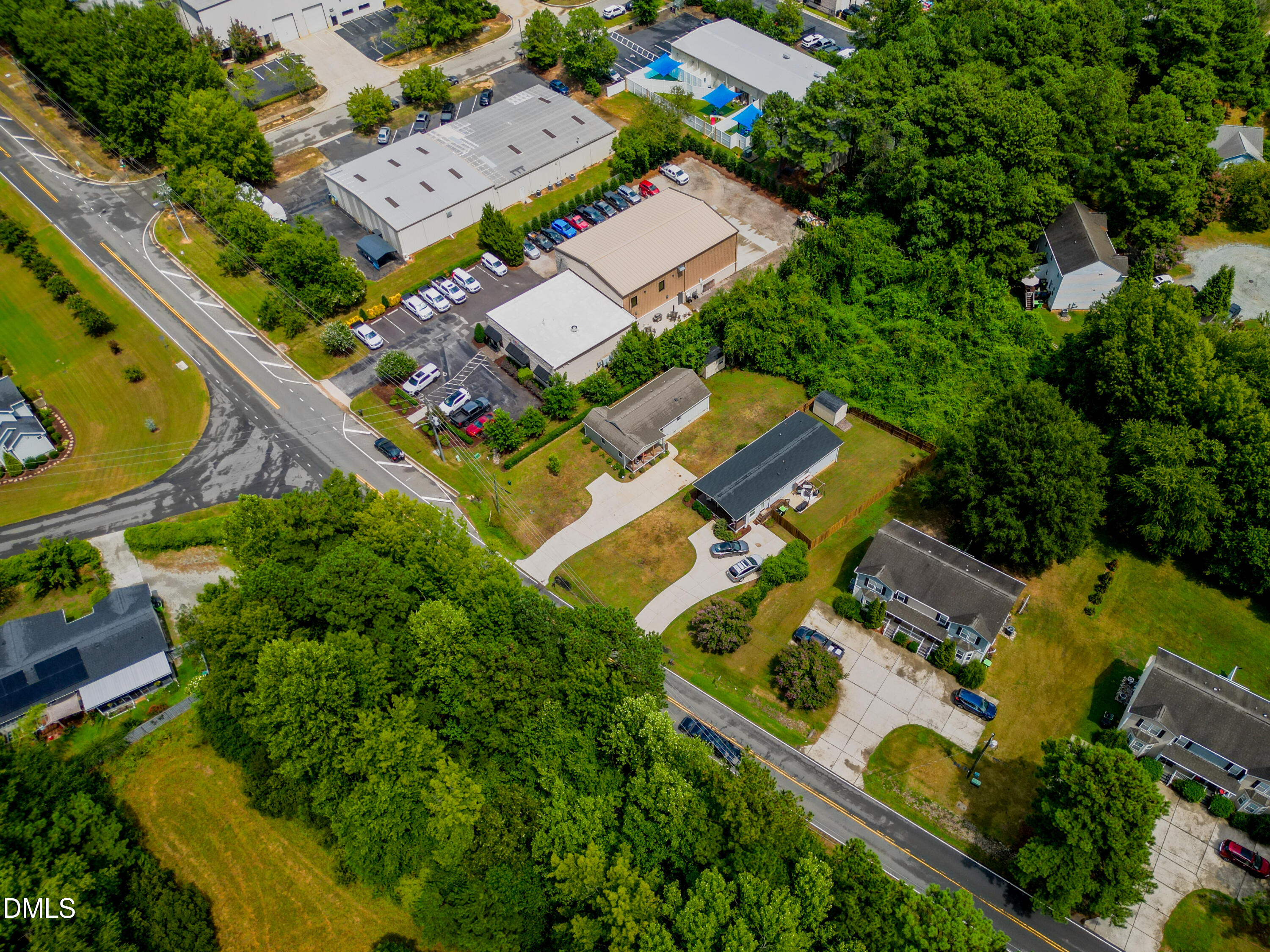 2015 Schieffelin Road 1 Property Photo 51