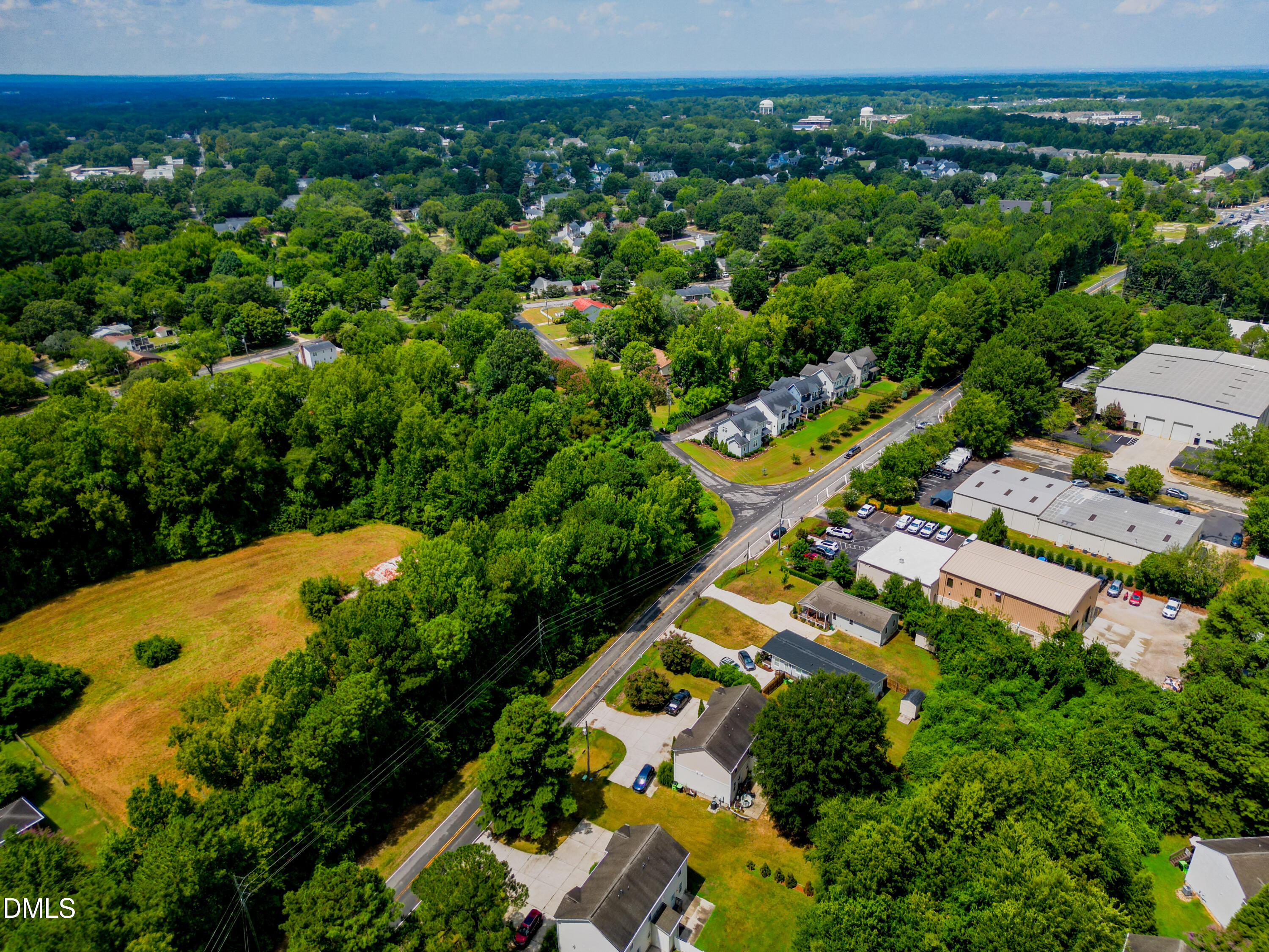 2015 Schieffelin Road 1 Property Photo 52