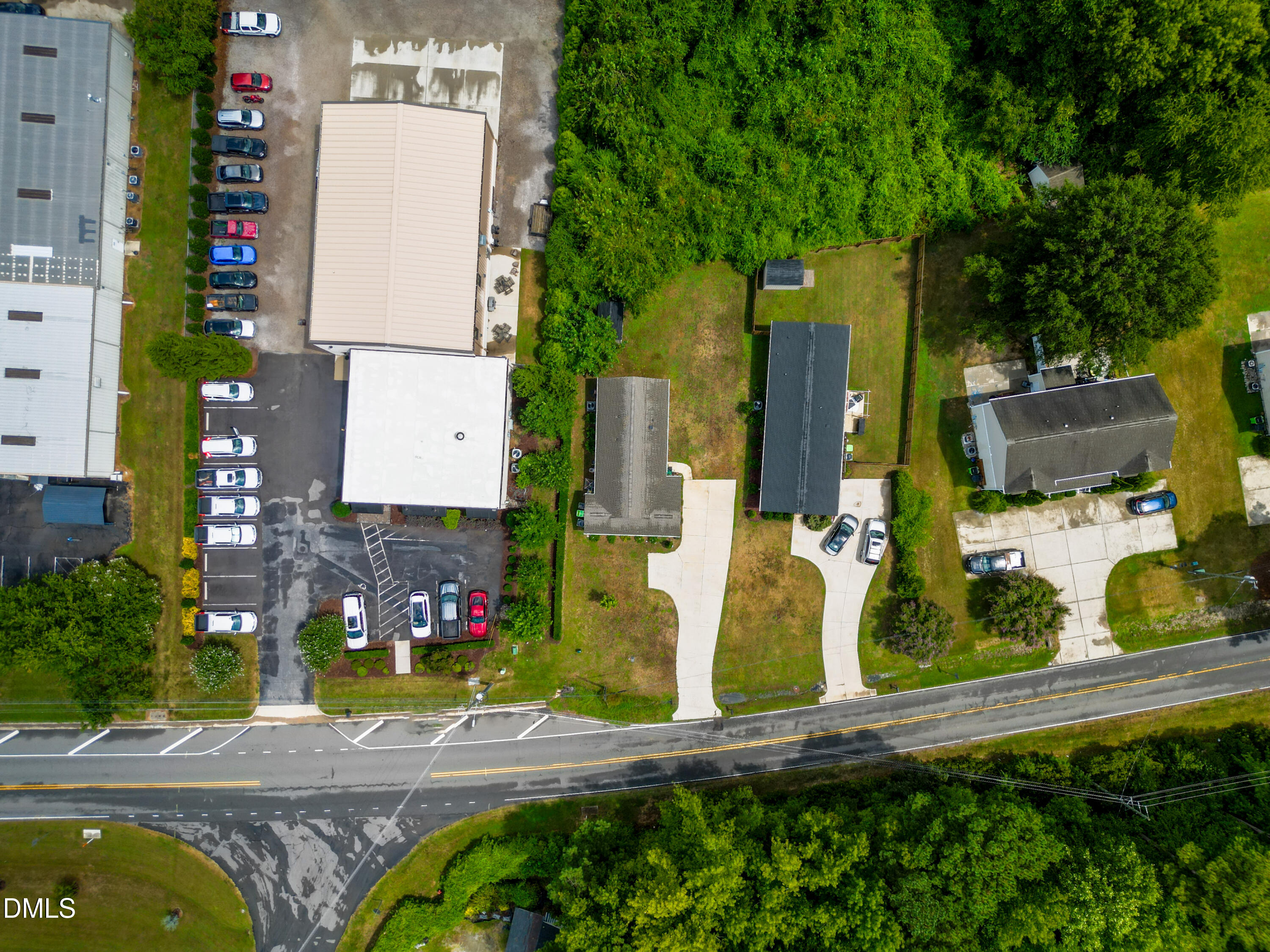 2015 Schieffelin Road 1 Property Photo 53