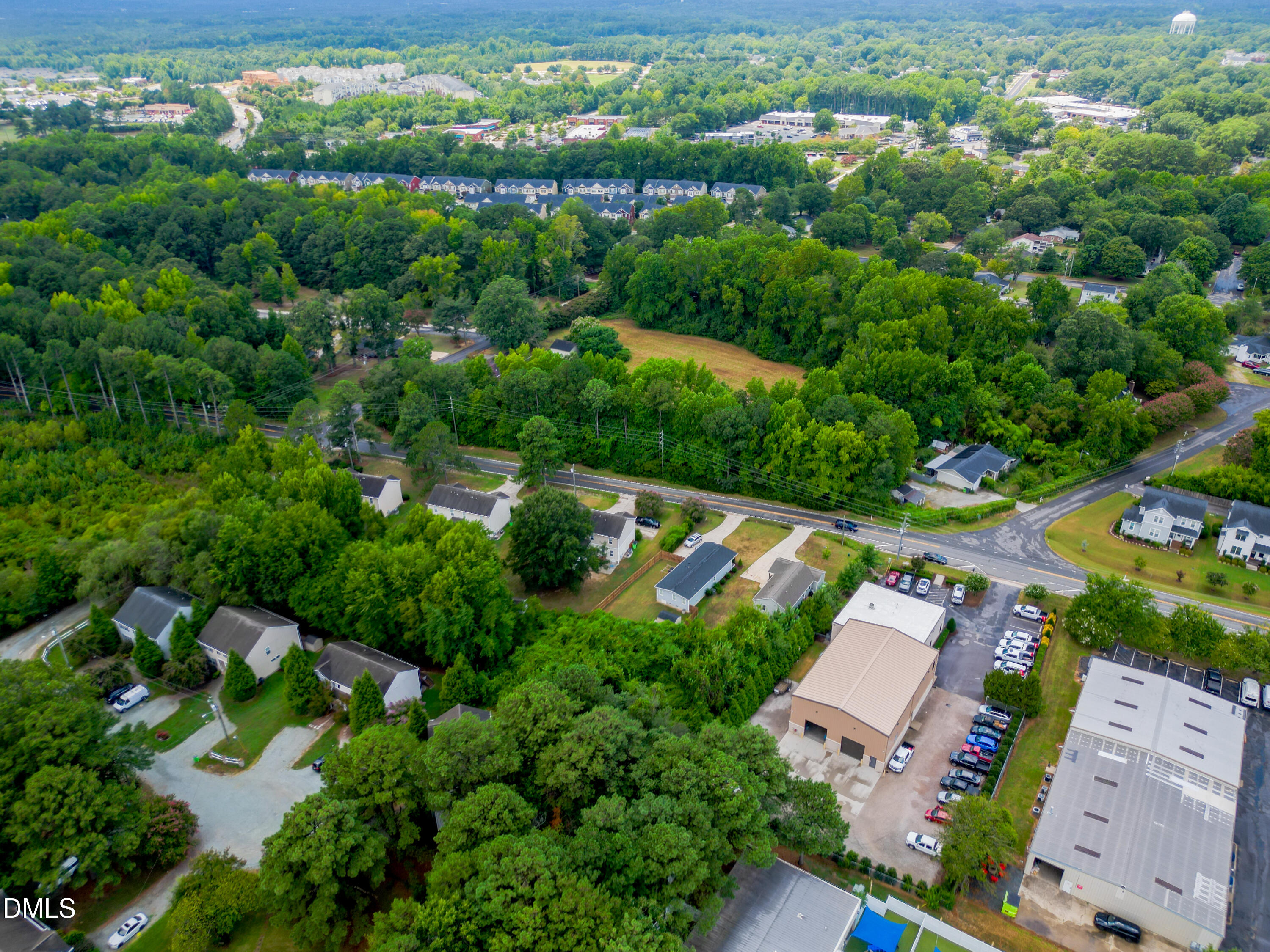 2015 Schieffelin Road 1 Property Photo 54
