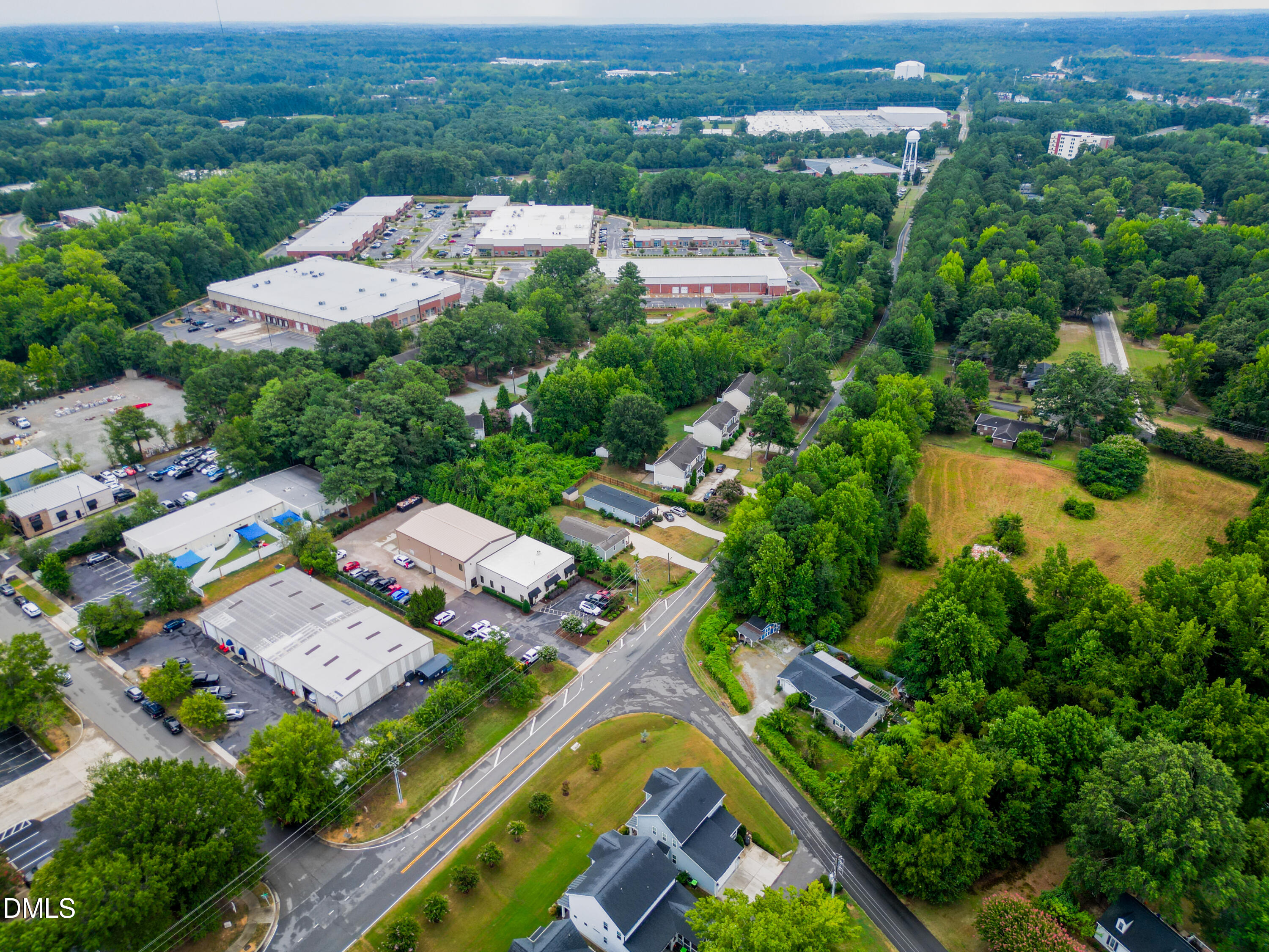 2015 Schieffelin Road 1 Property Photo 55
