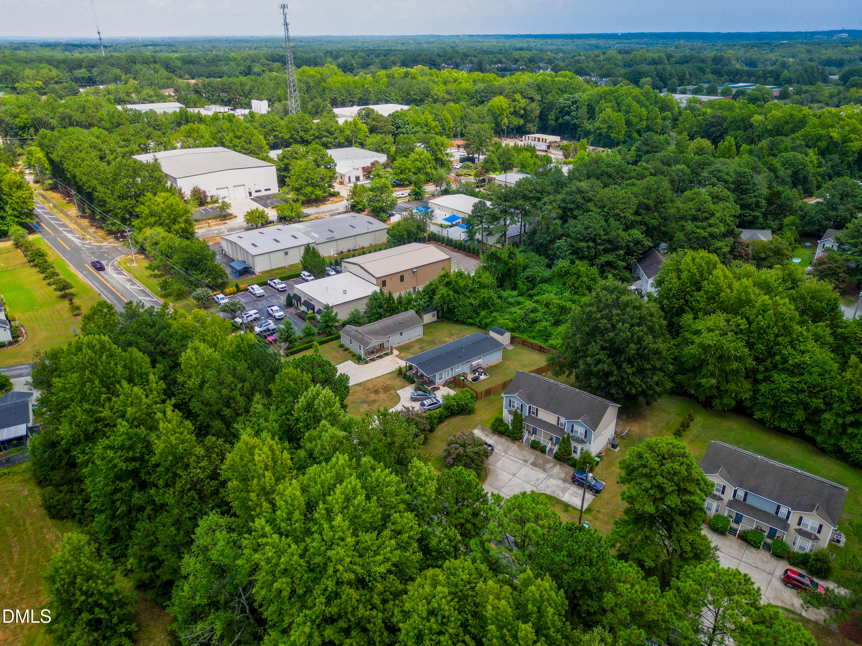 2015 Schieffelin Road 1 Property Photo 56