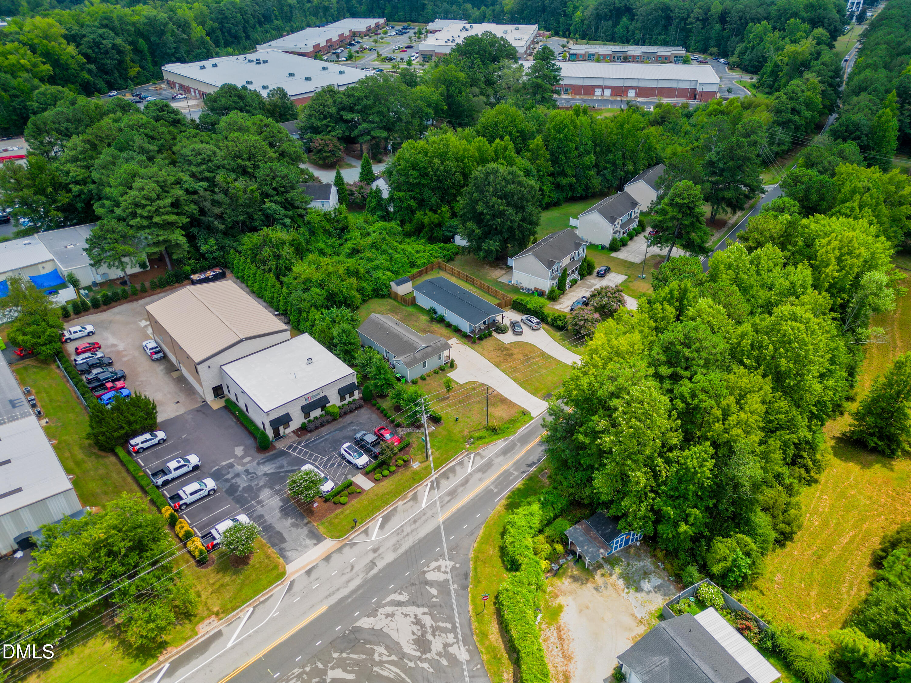 2015 Schieffelin Road 1 Property Photo 57