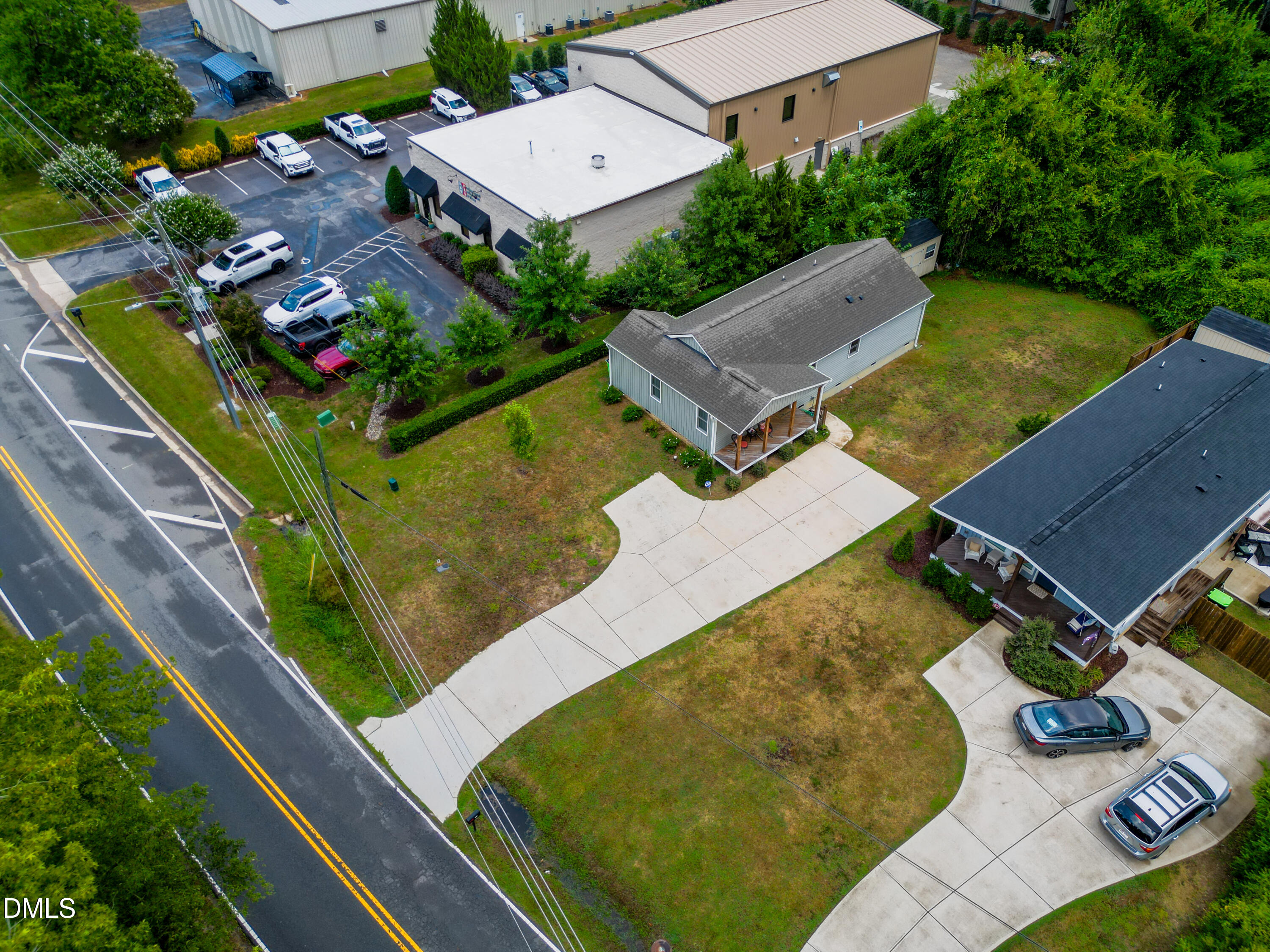 2015 Schieffelin Road 1 Property Photo 58