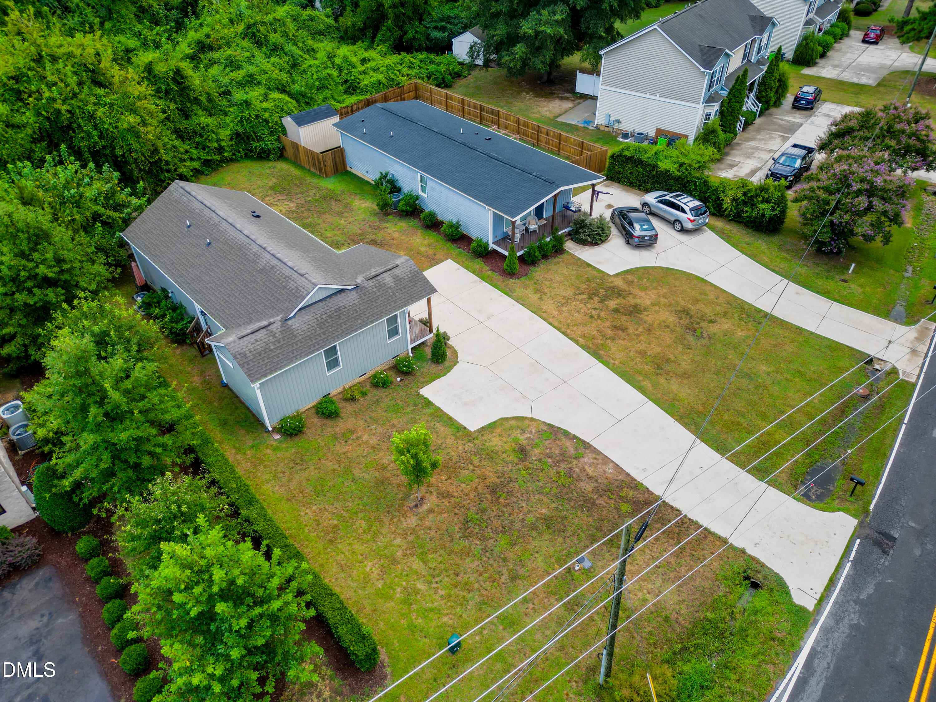 2015 Schieffelin Road 1 Property Photo 59