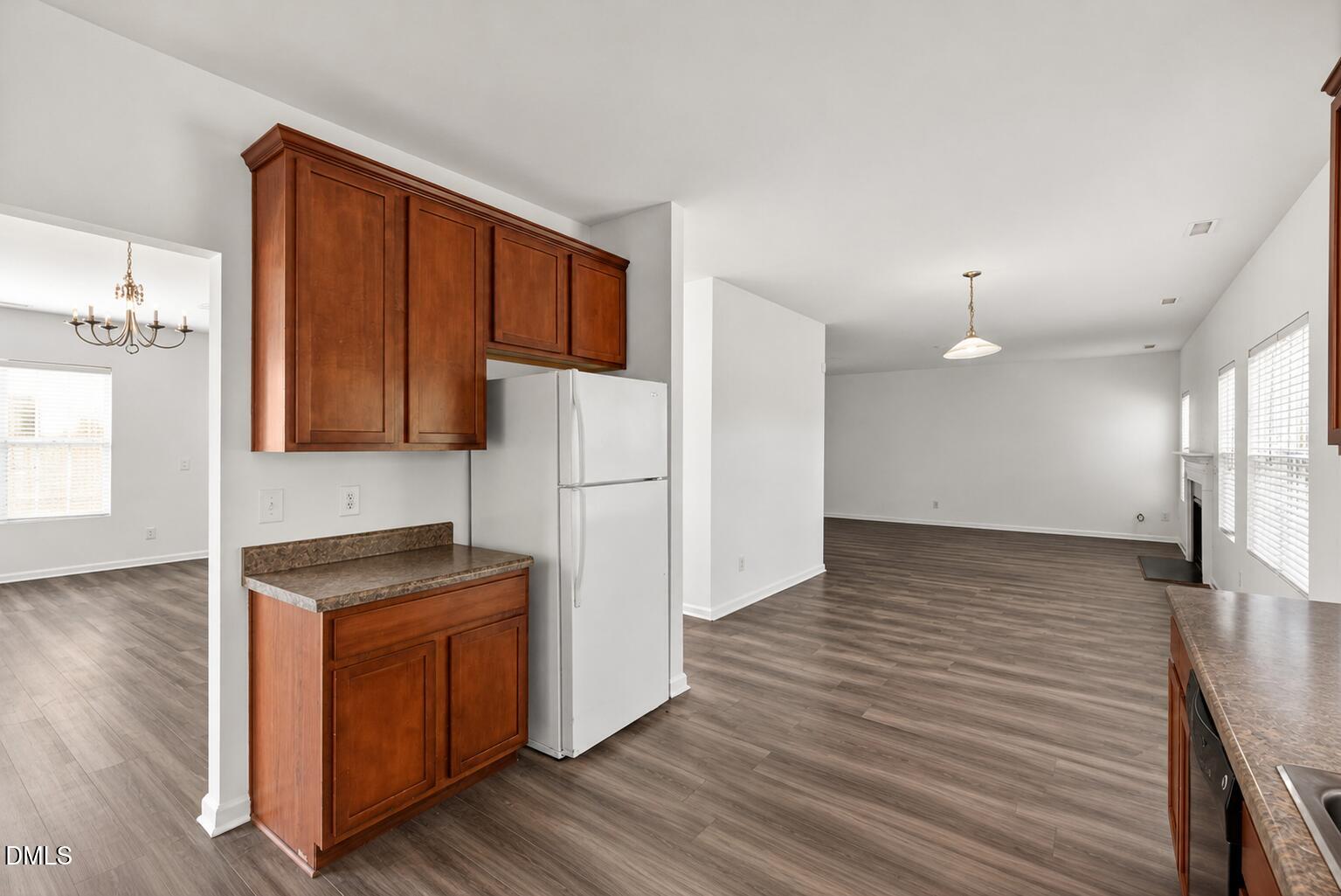 705 Weeping Willow Drive Property Photo 11