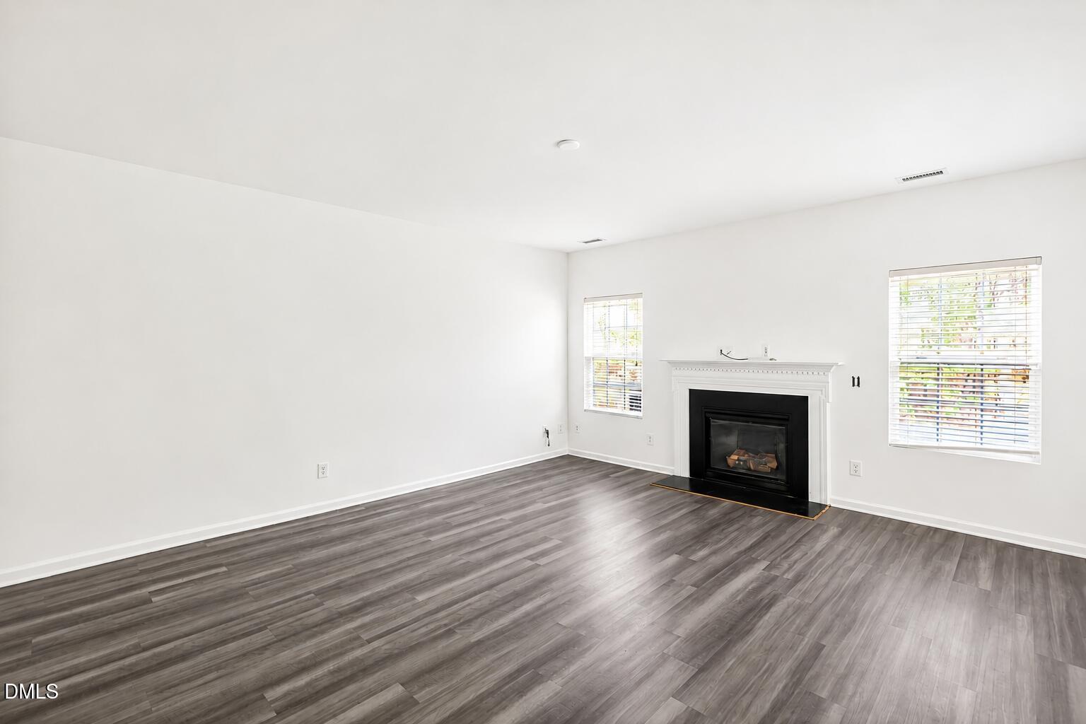 705 Weeping Willow Drive Property Photo 12