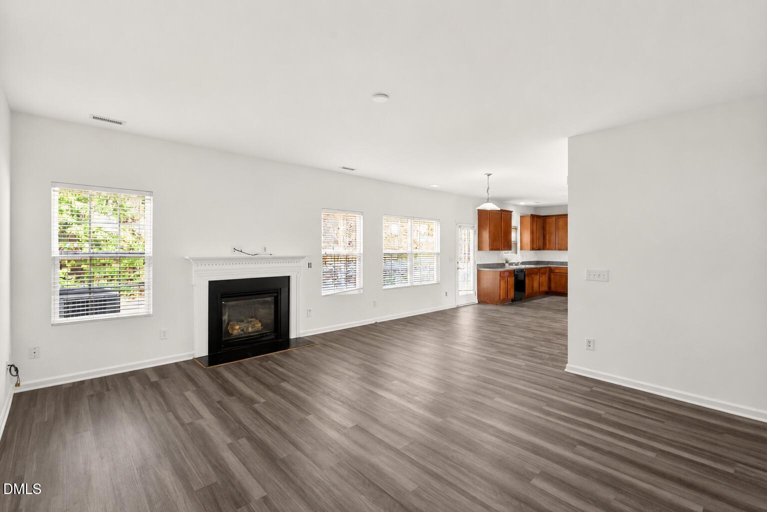 705 Weeping Willow Drive Property Photo 13