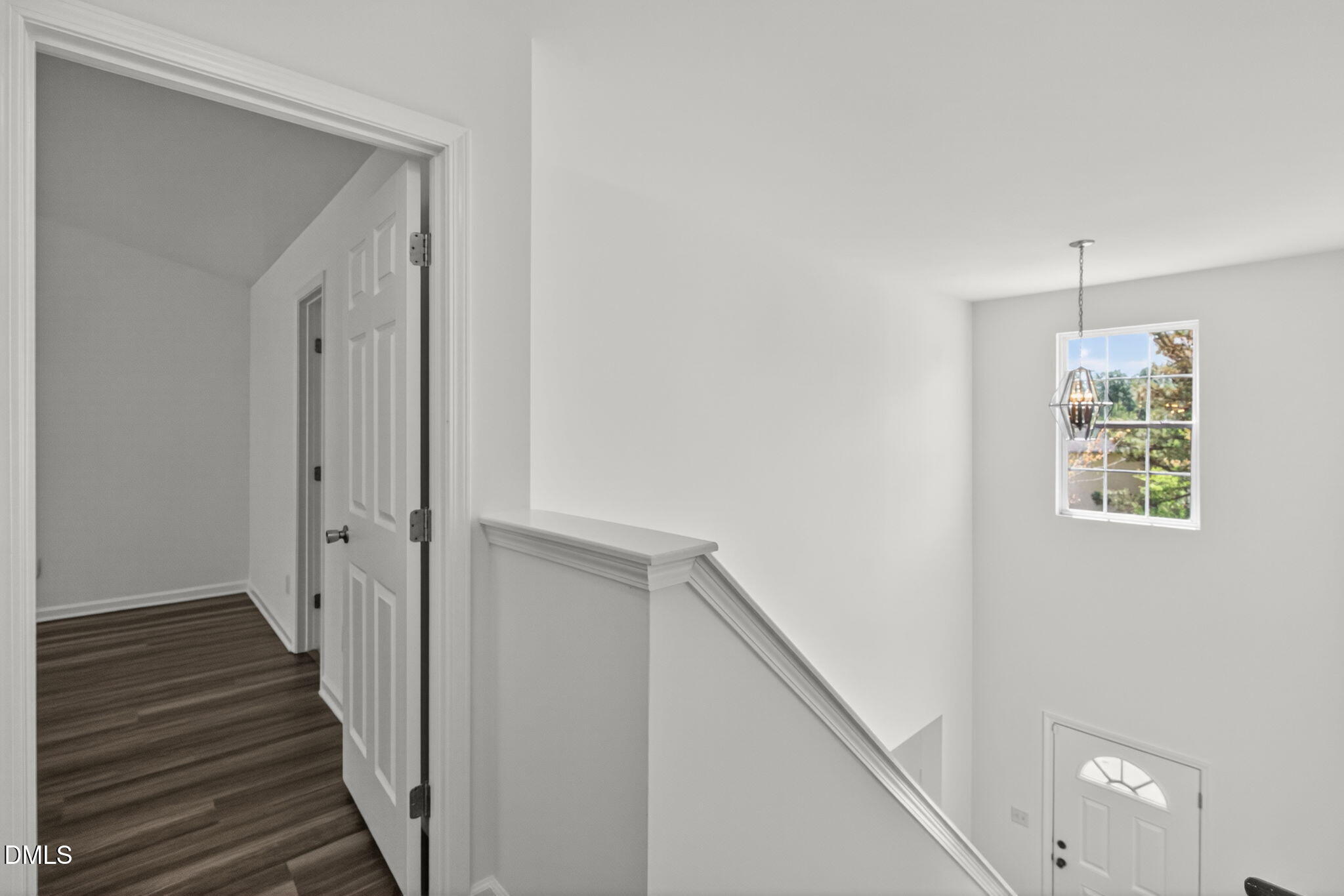 705 Weeping Willow Drive Property Photo 16