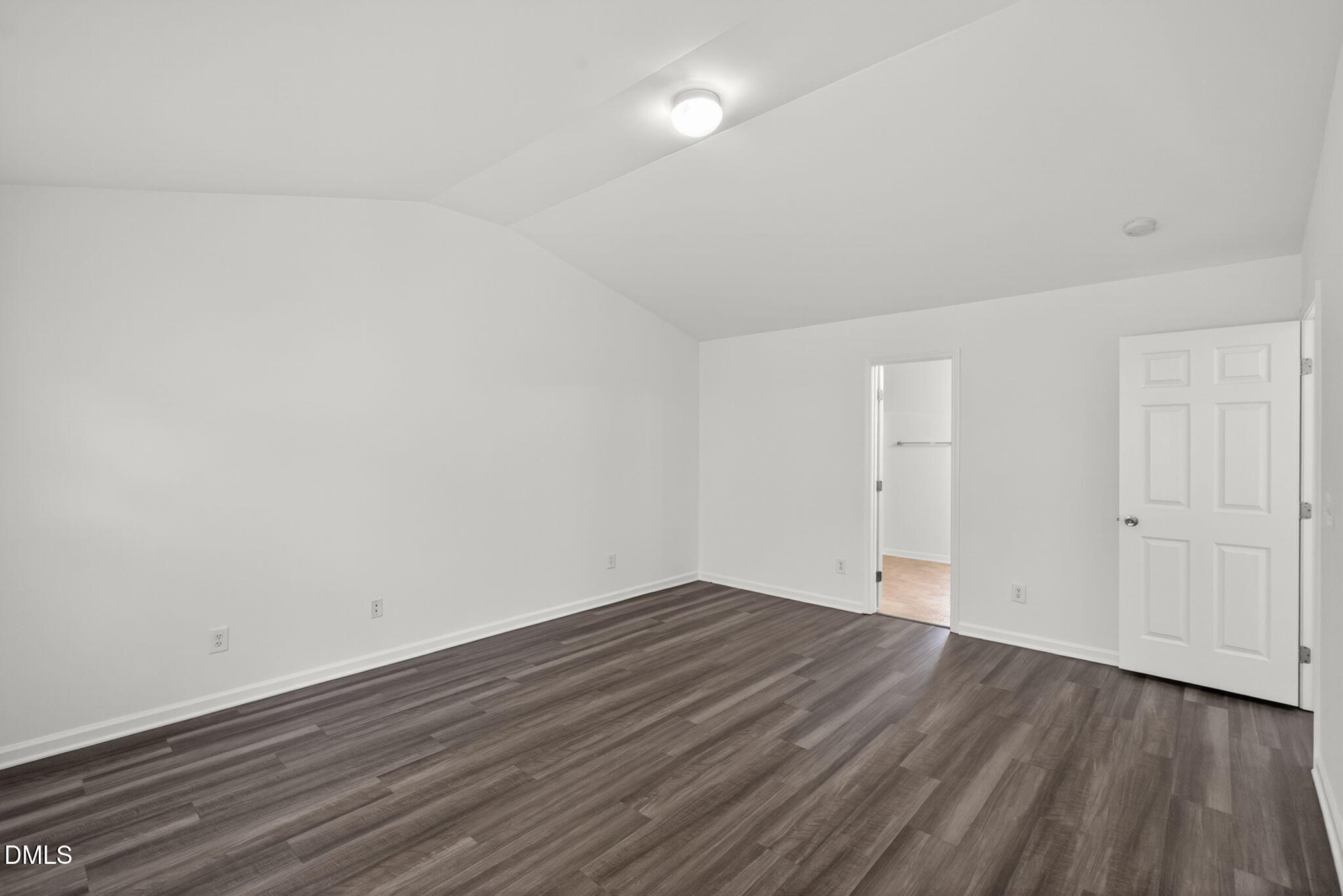705 Weeping Willow Drive Property Photo 20