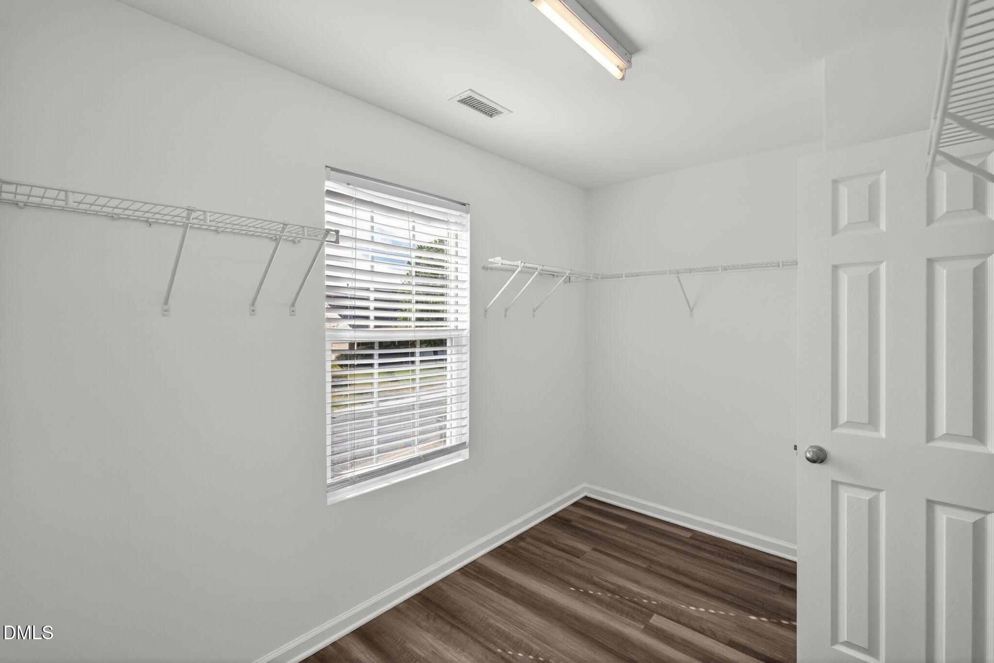 705 Weeping Willow Drive Property Photo 23