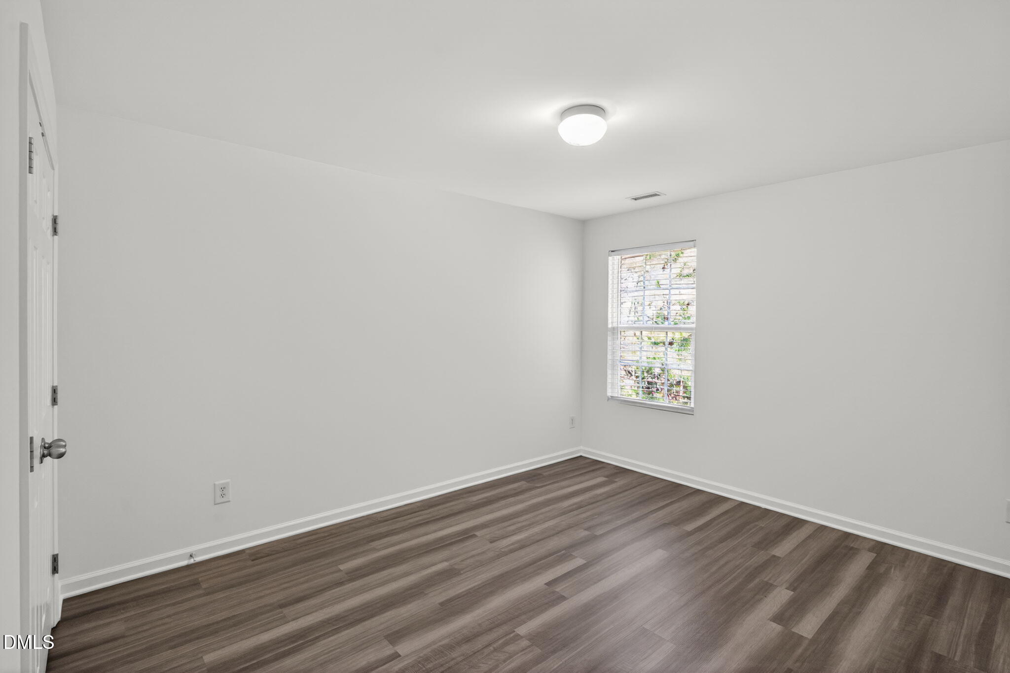 705 Weeping Willow Drive Property Photo 24