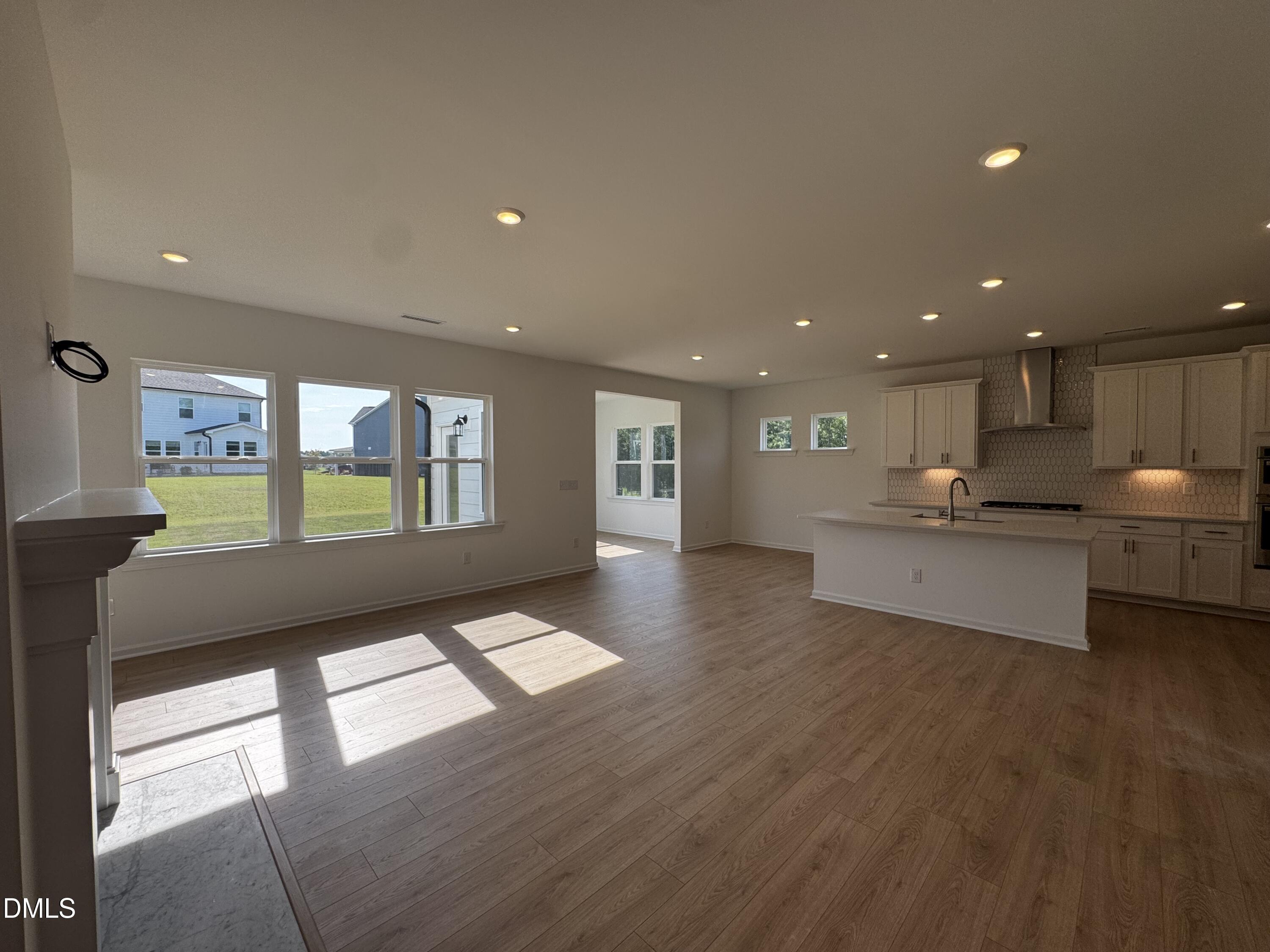 104 Hiddenite Place Property Photo 3