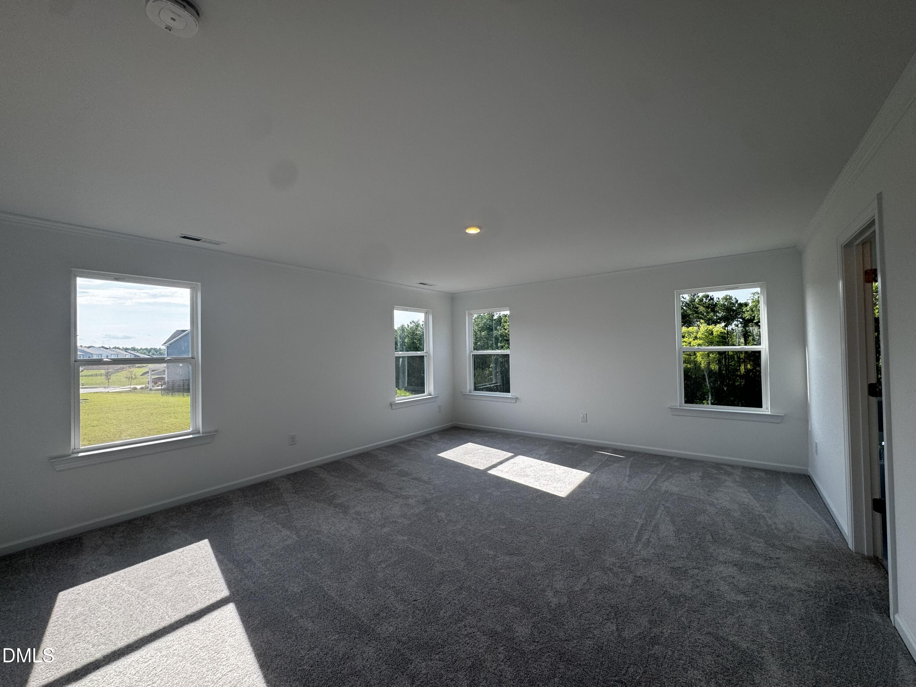 104 Hiddenite Place Property Photo 5