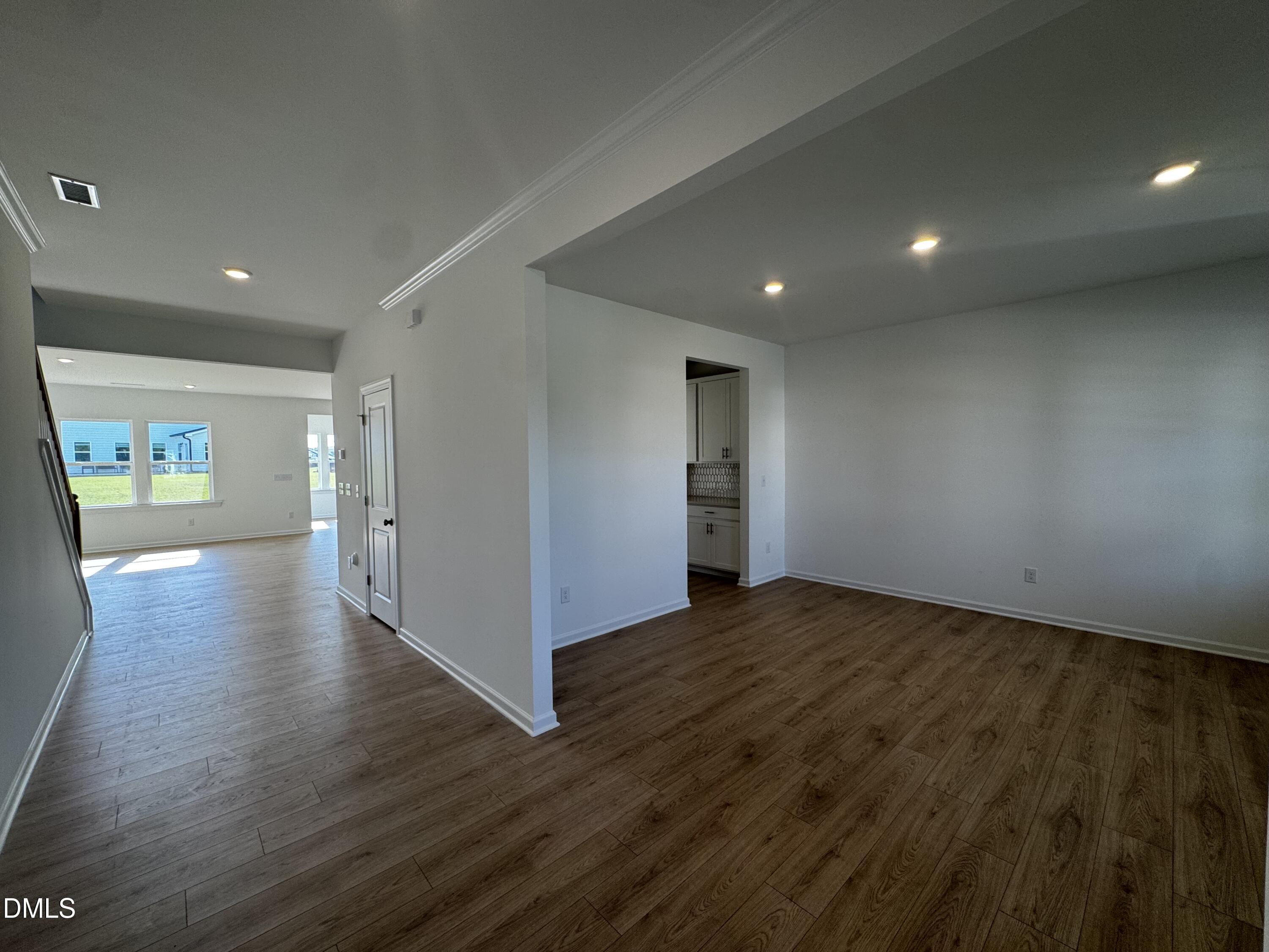104 Hiddenite Place Property Photo 6