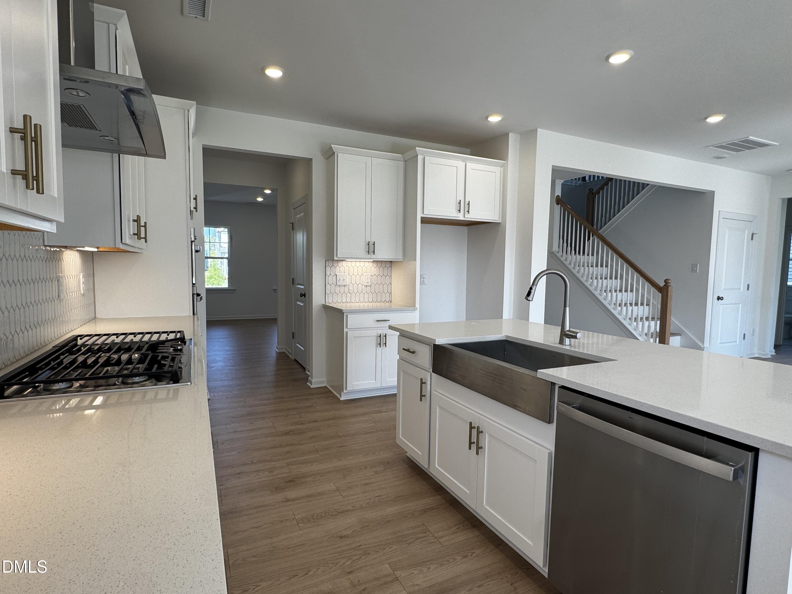 104 Hiddenite Place Property Photo 8