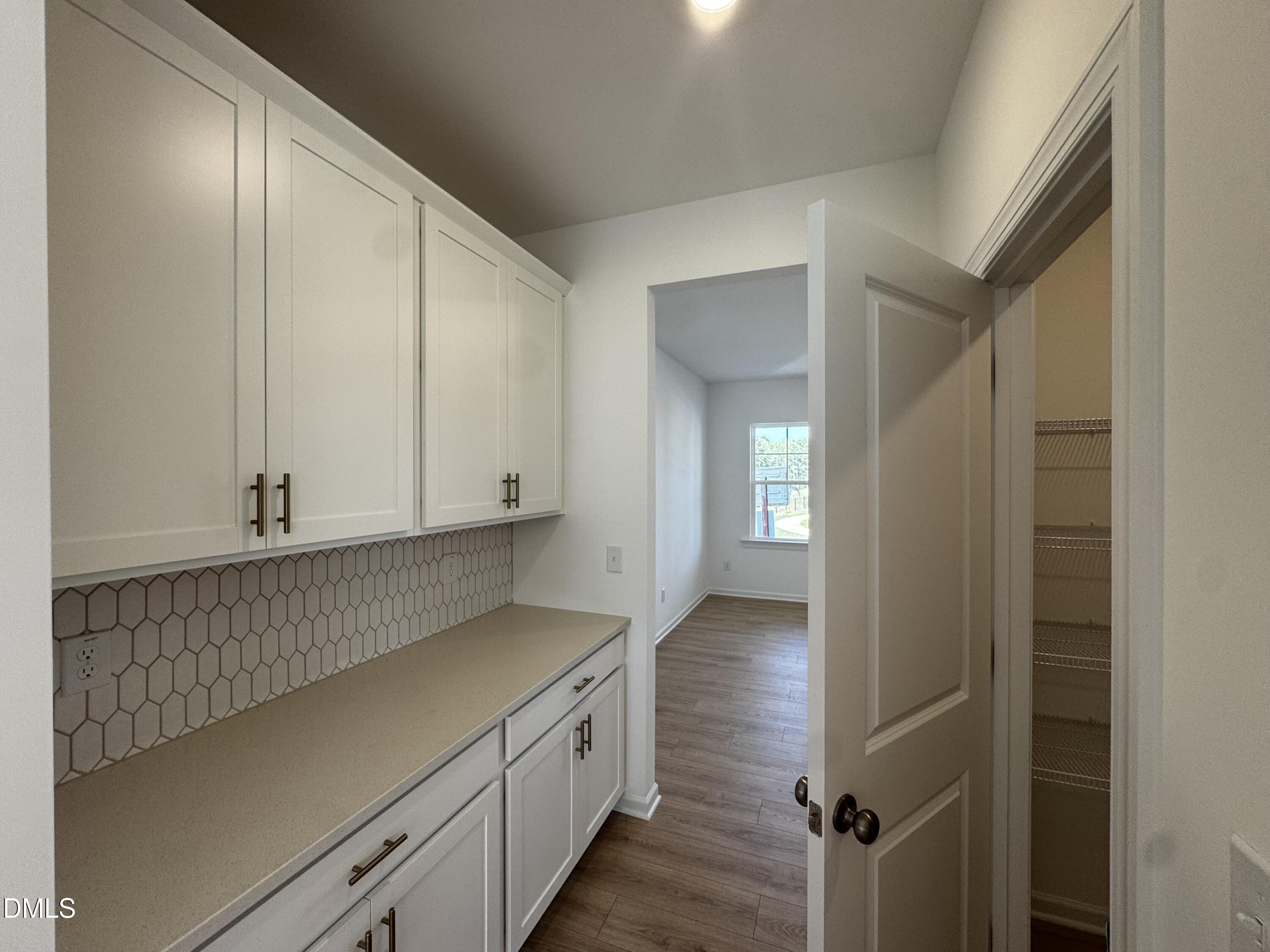104 Hiddenite Place Property Photo 10
