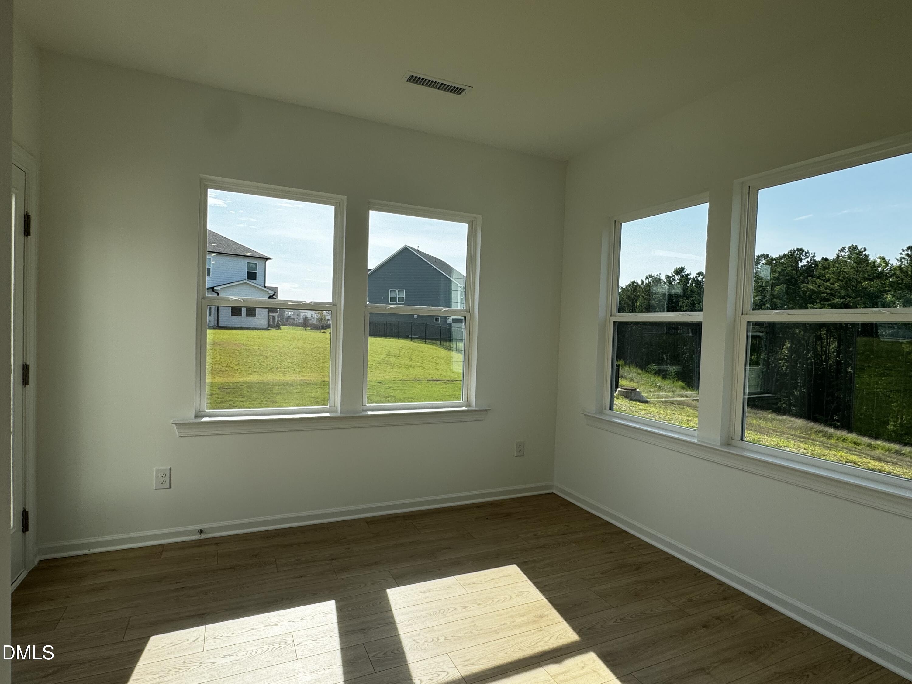 104 Hiddenite Place Property Photo 11