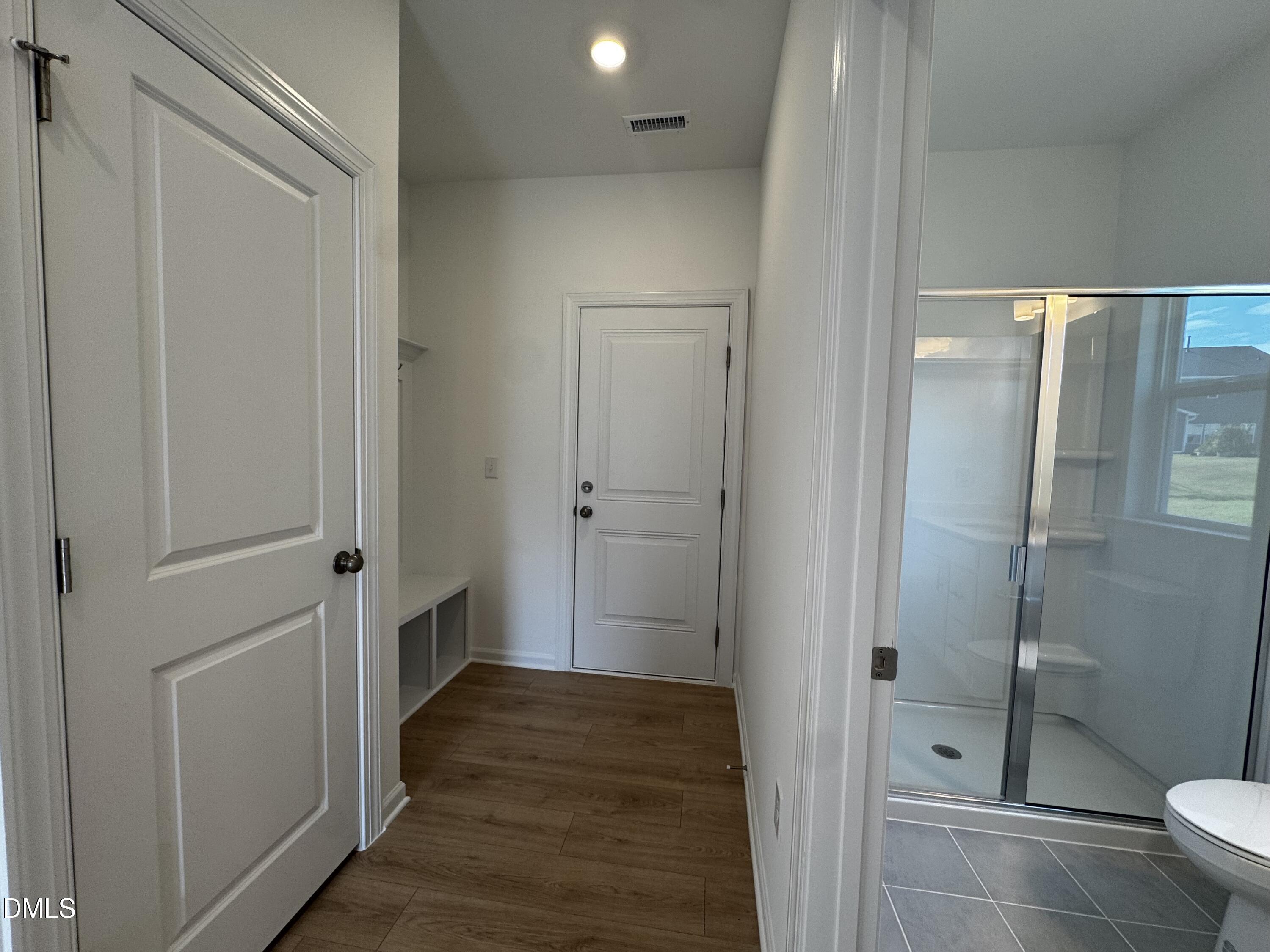 104 Hiddenite Place Property Photo 12