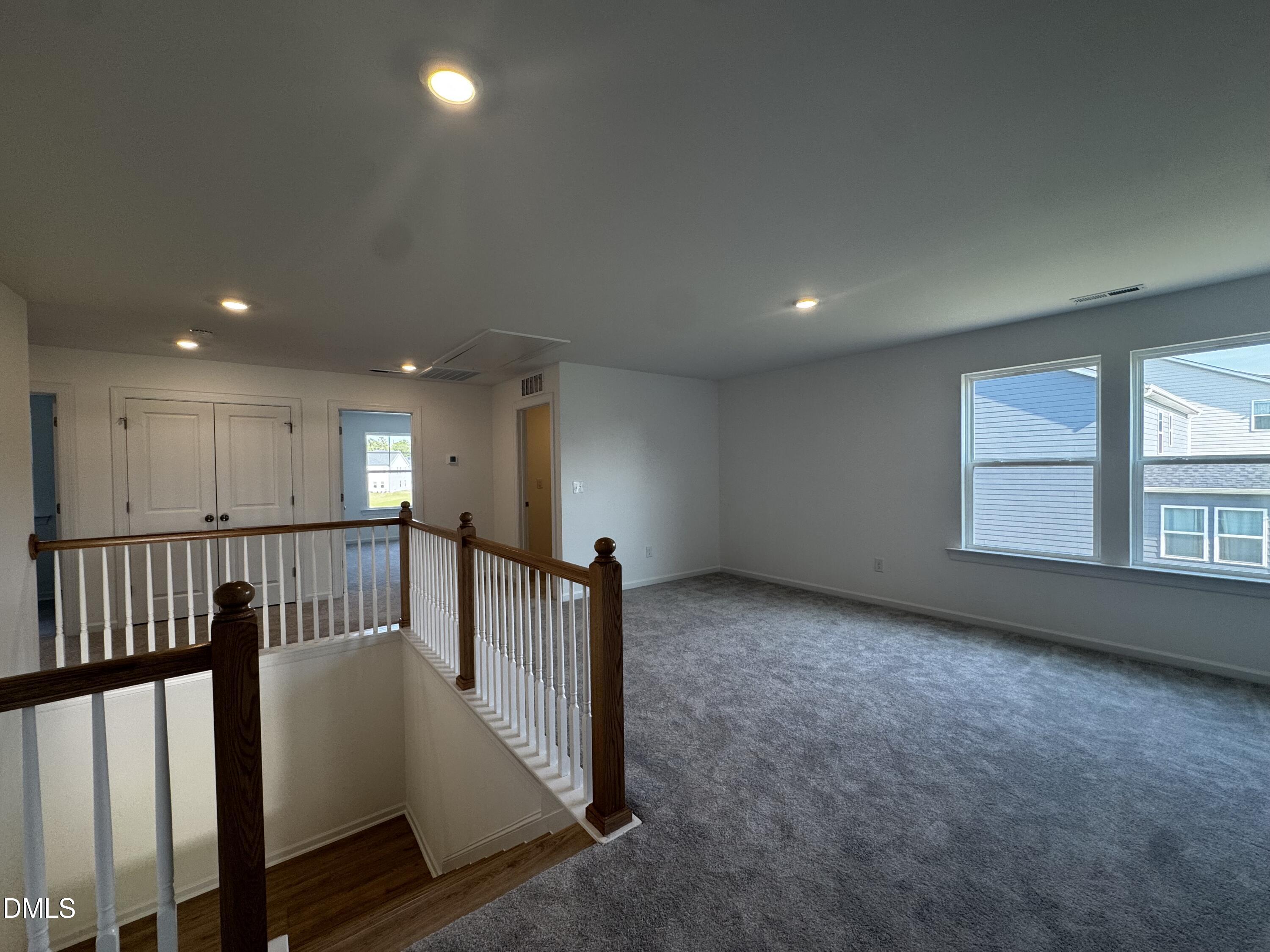104 Hiddenite Place Property Photo 13