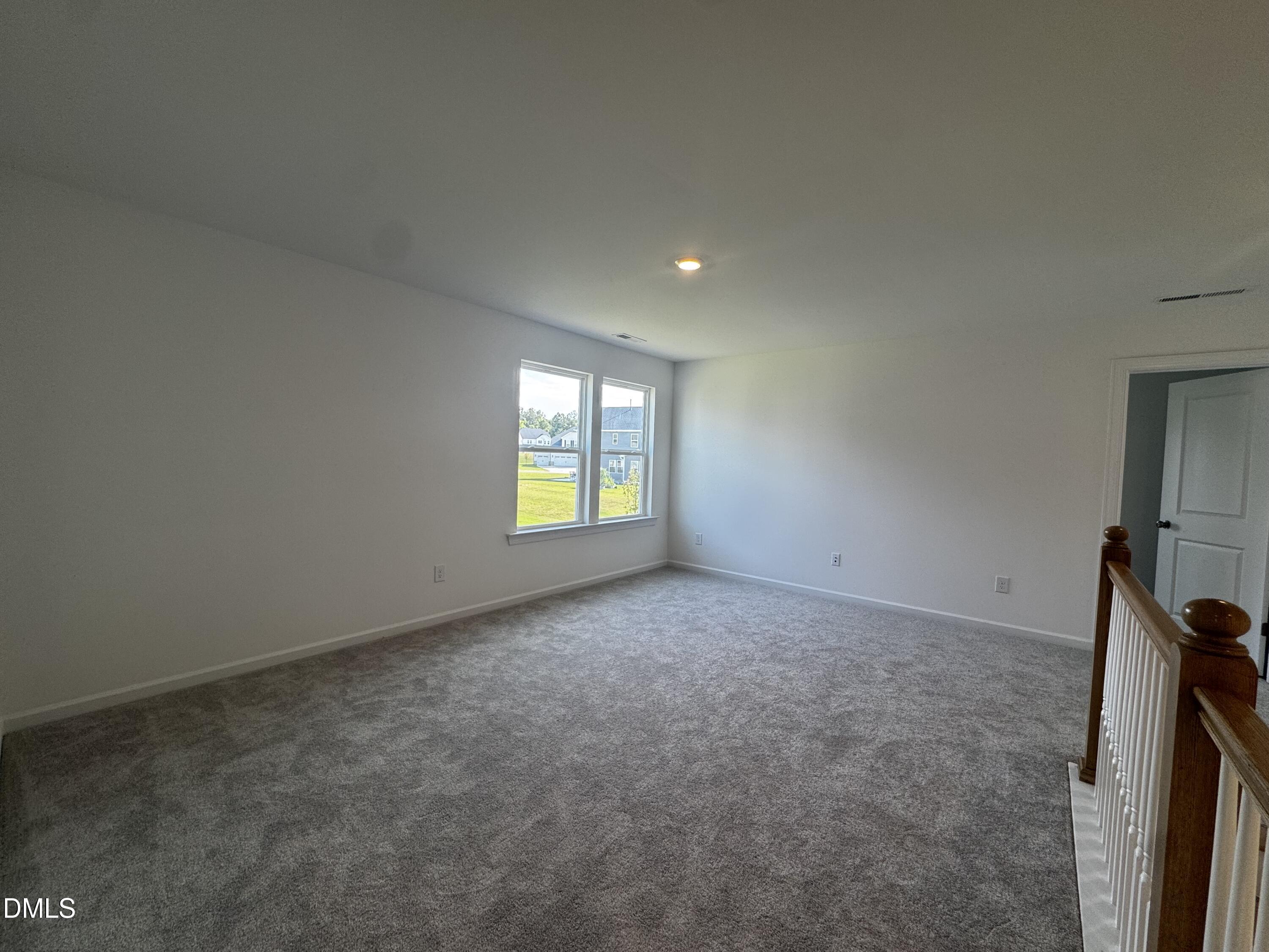 104 Hiddenite Place Property Photo 14