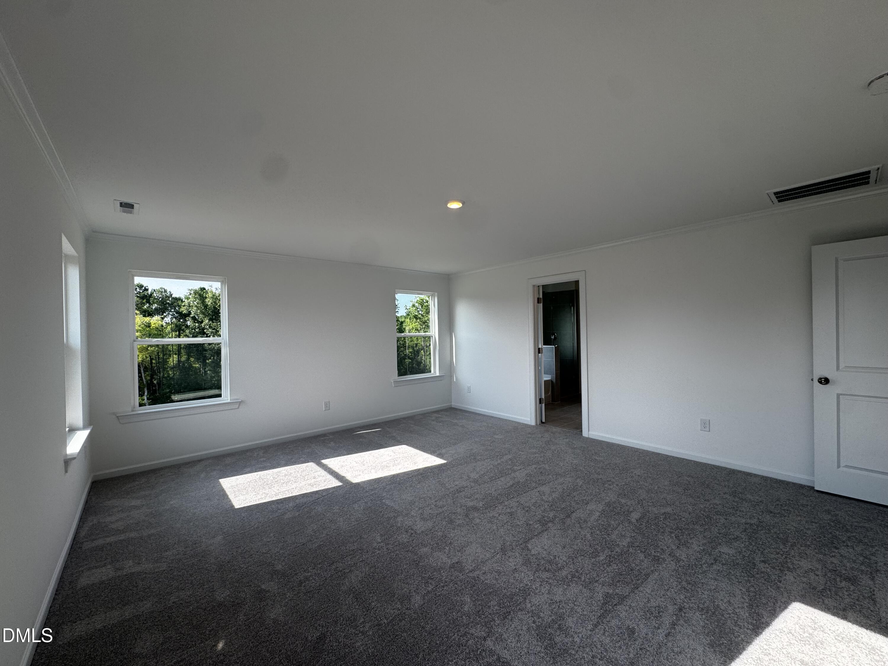104 Hiddenite Place Property Photo 15