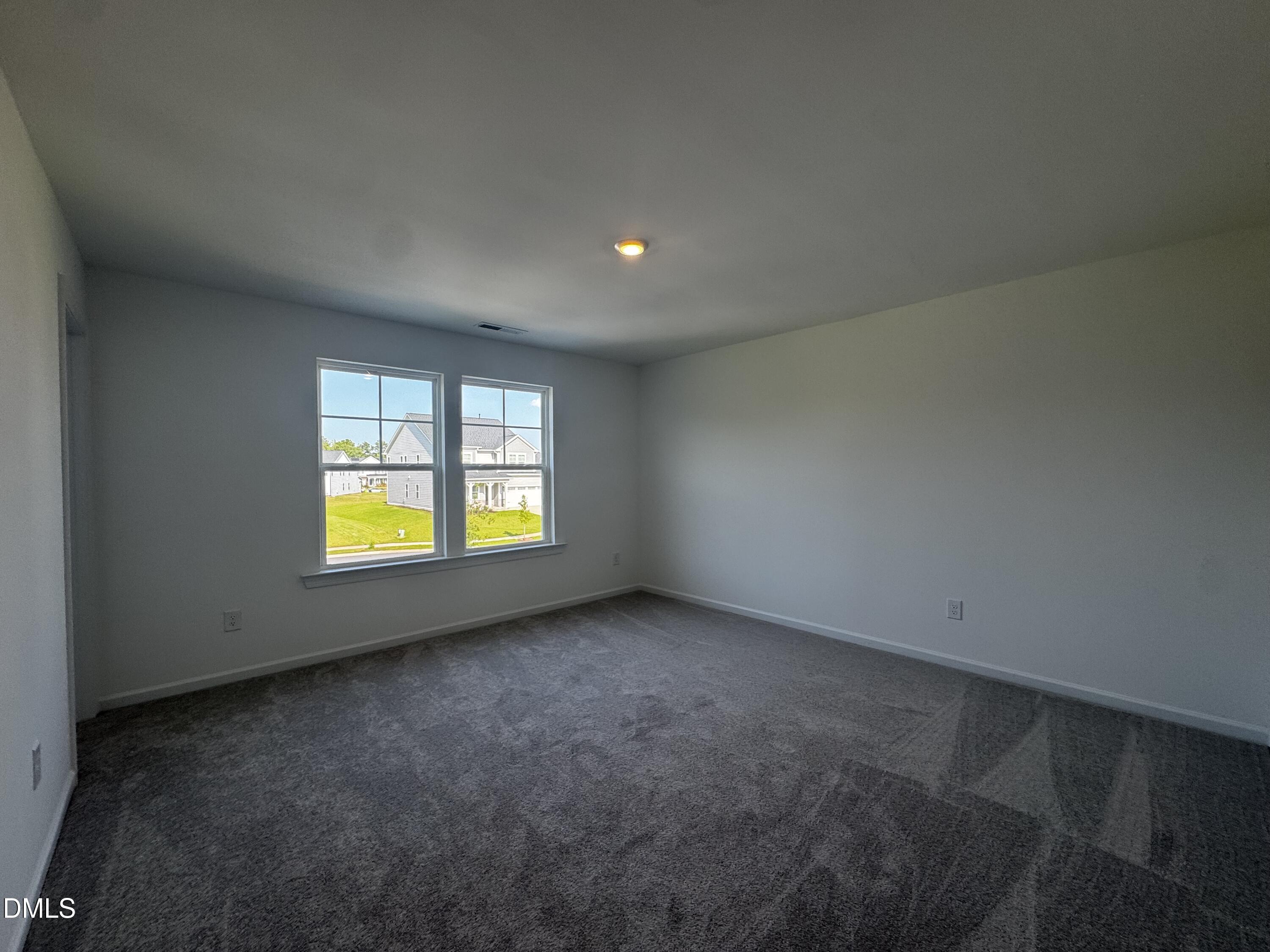 104 Hiddenite Place Property Photo 16
