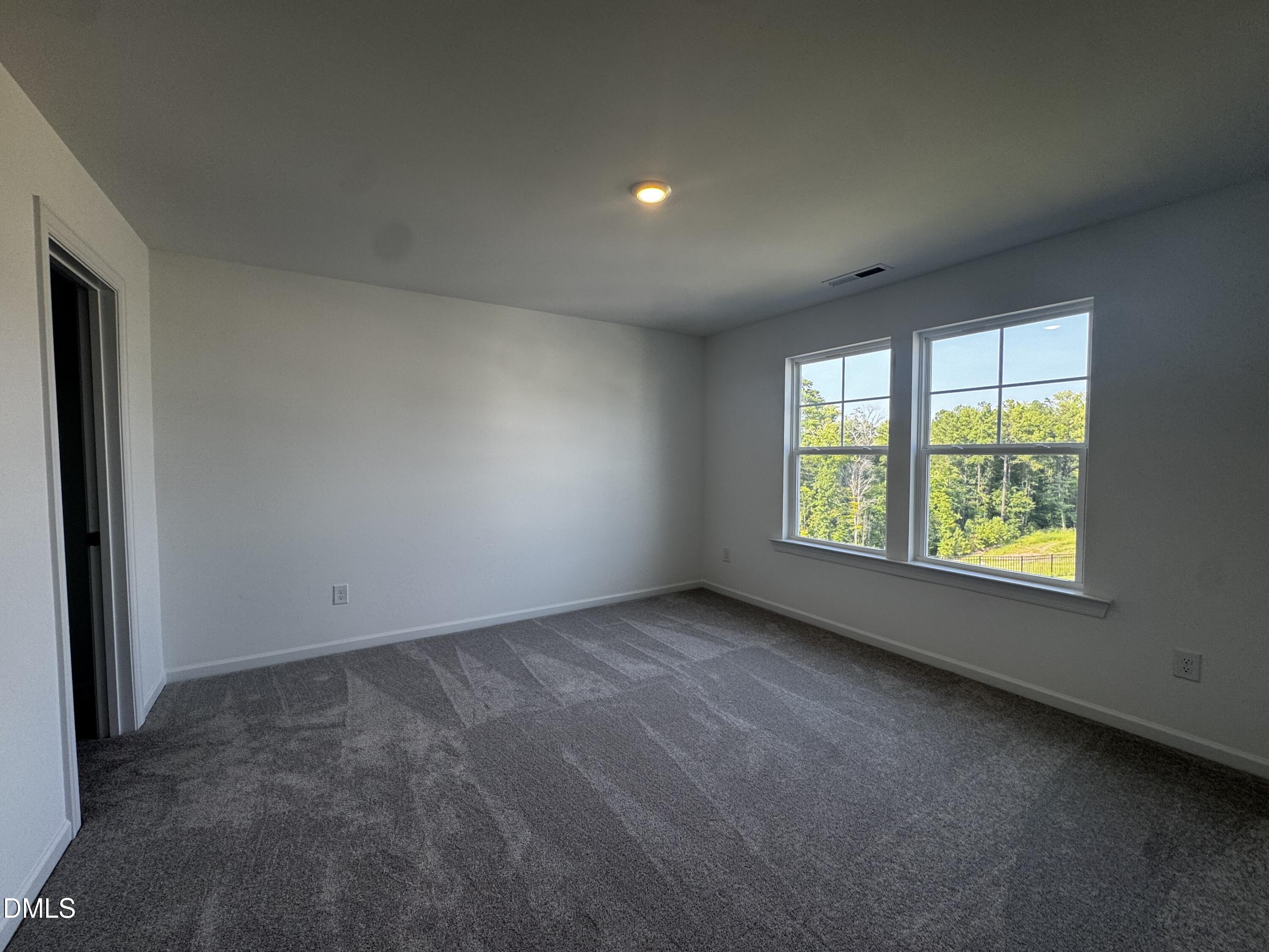 104 Hiddenite Place Property Photo 17