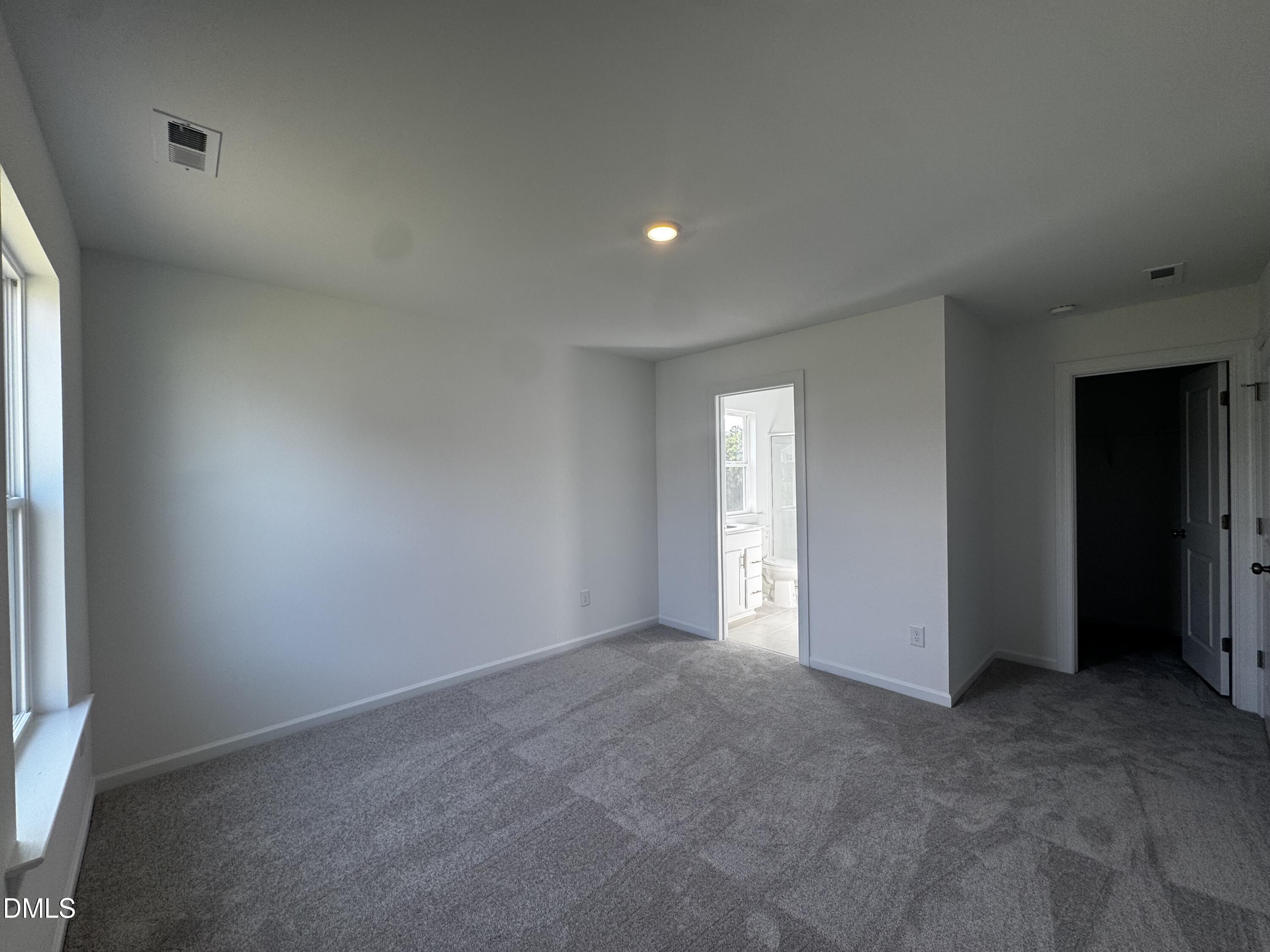 104 Hiddenite Place Property Photo 18