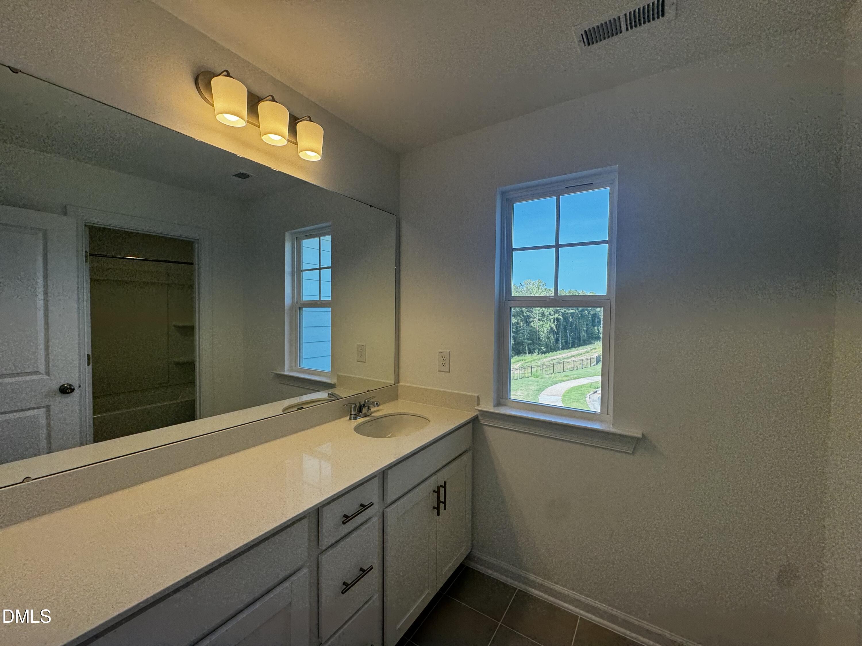 104 Hiddenite Place Property Photo 20