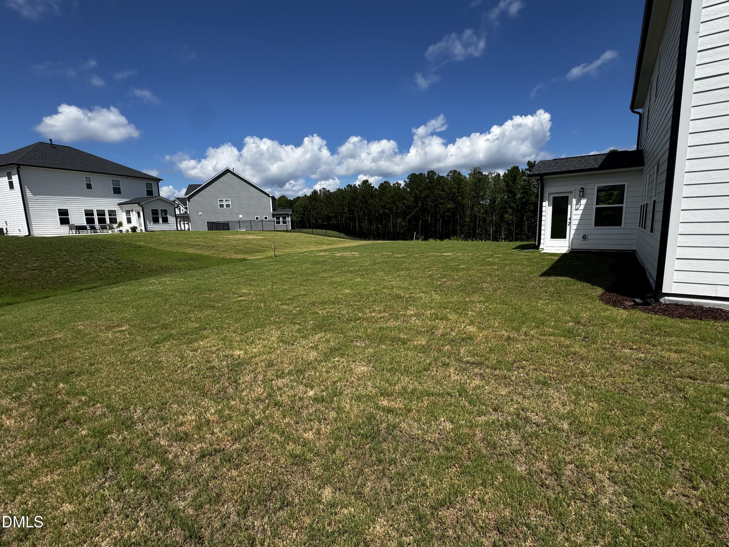 104 Hiddenite Place Property Photo 21