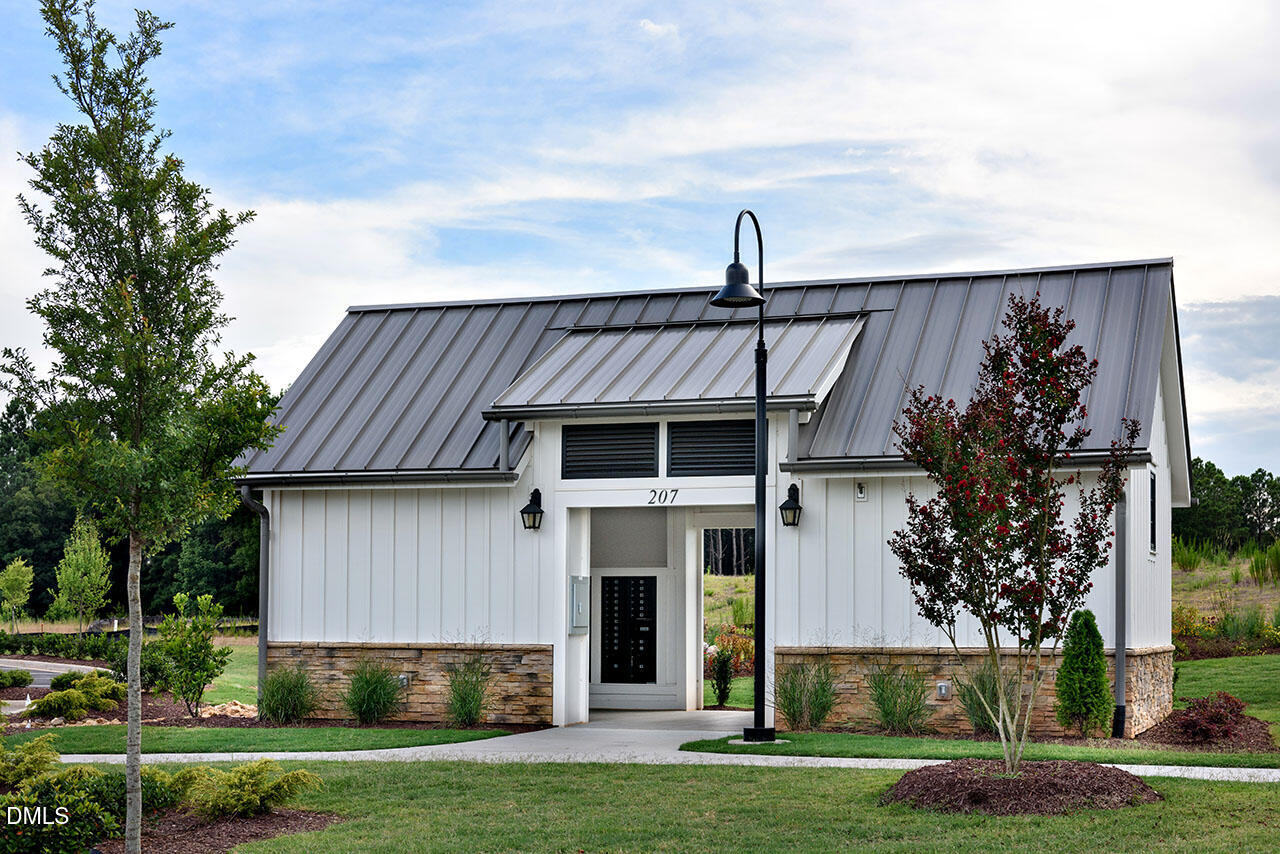 104 Hiddenite Place Property Photo 42