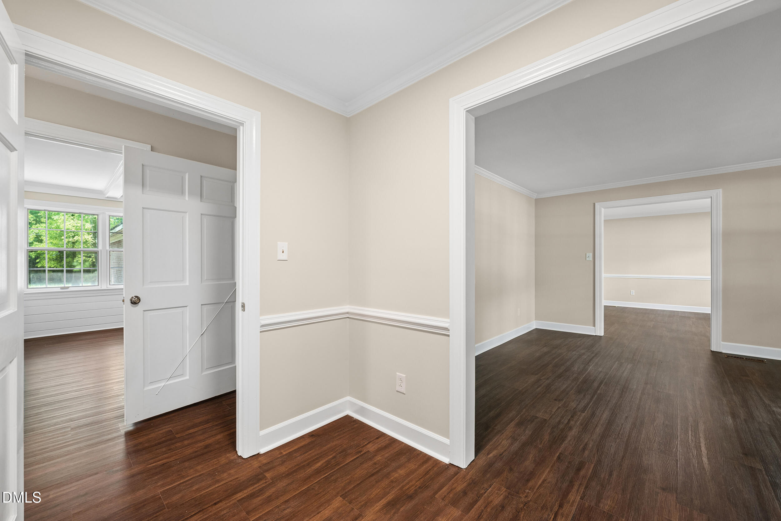 1612 Colony Drive Property Photo 7