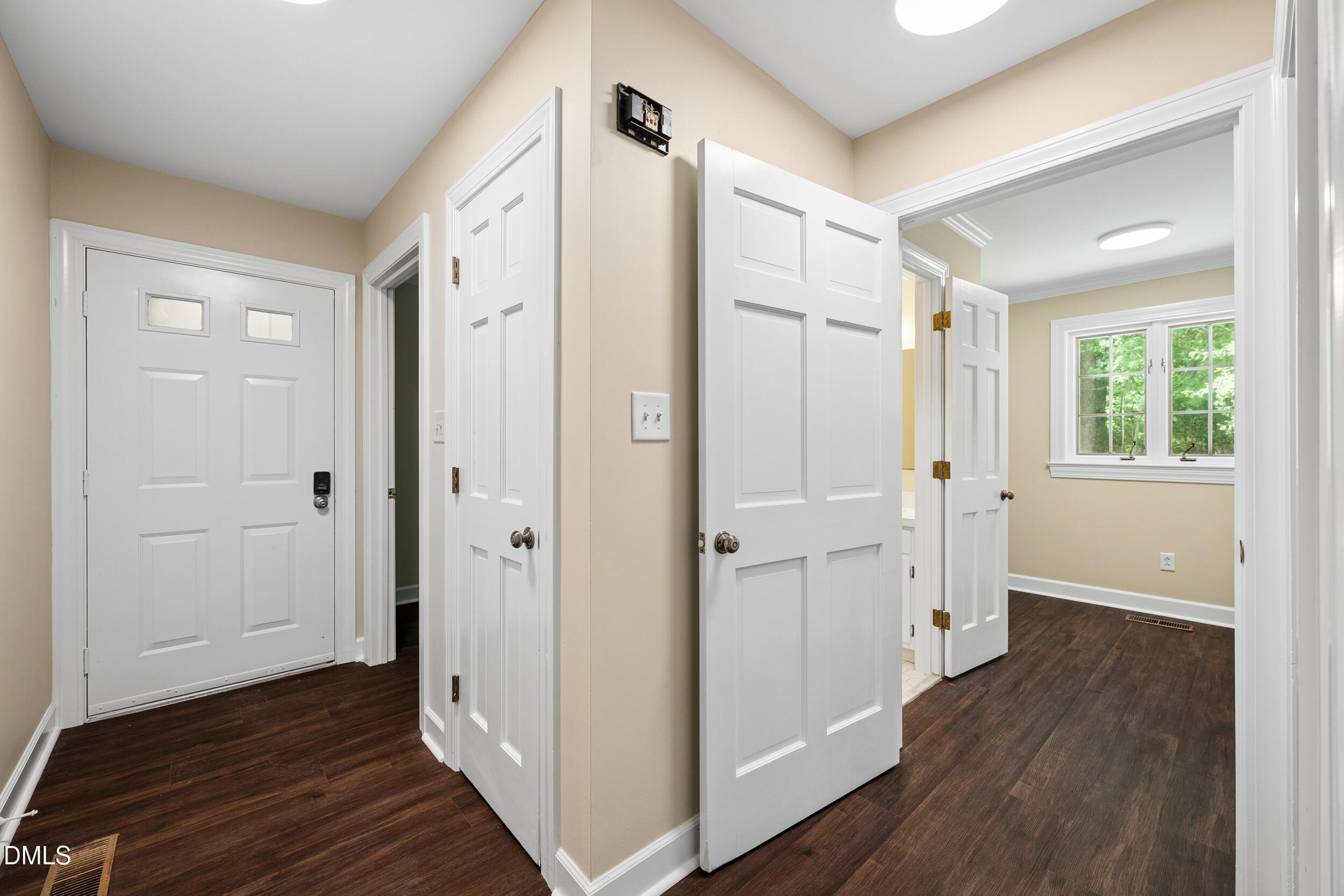 1612 Colony Drive Property Photo 18