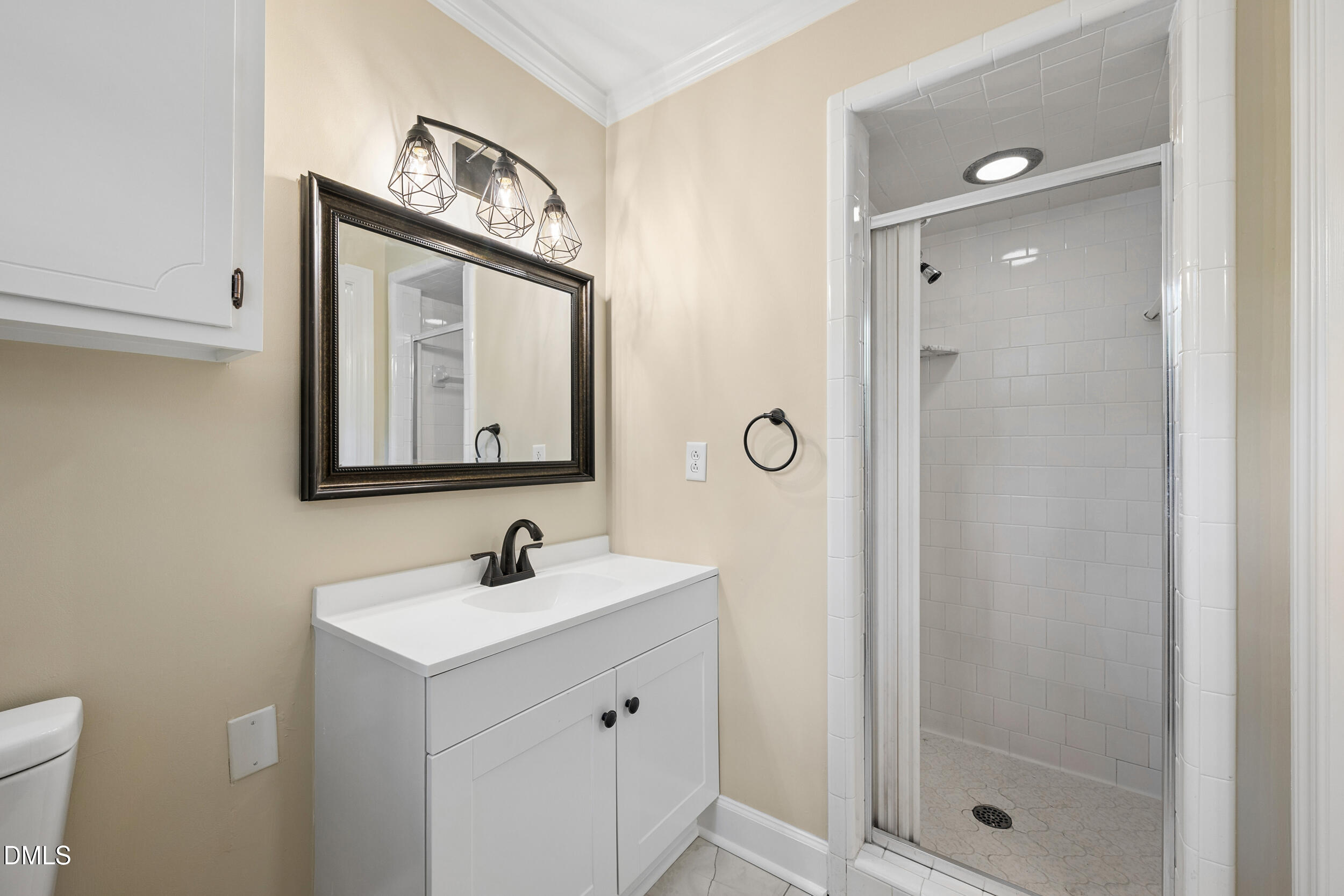 1612 Colony Drive Property Photo 26