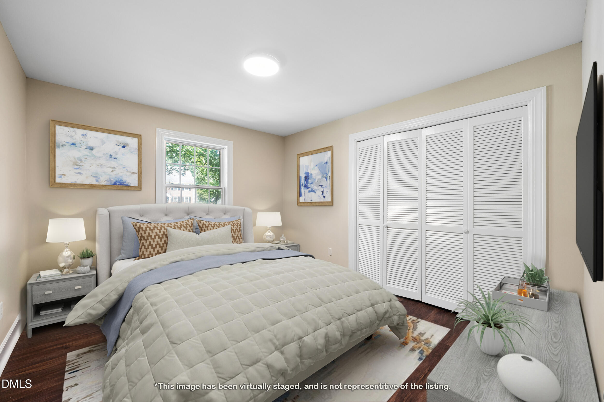 1612 Colony Drive Property Photo 29