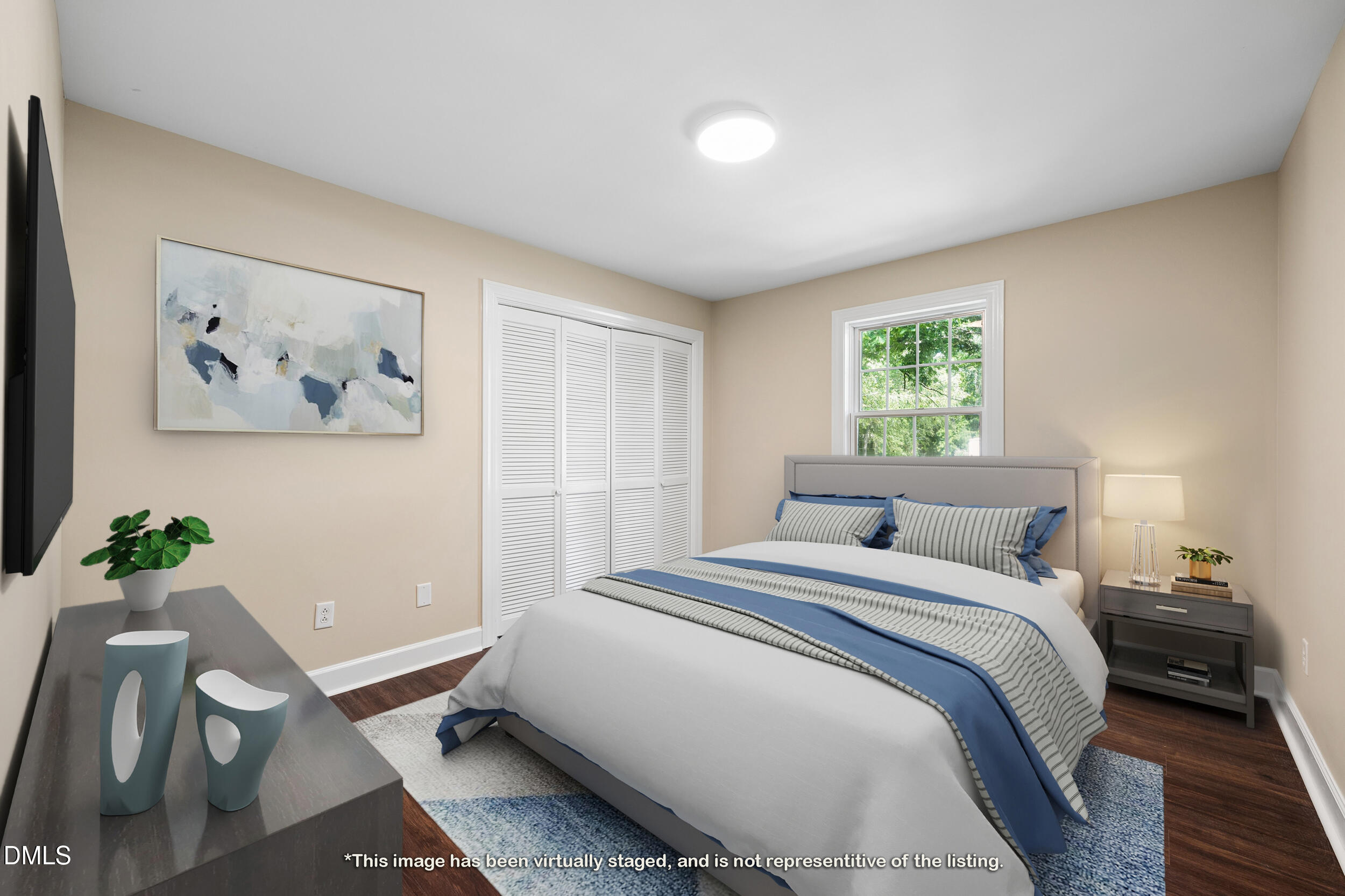 1612 Colony Drive Property Photo 30