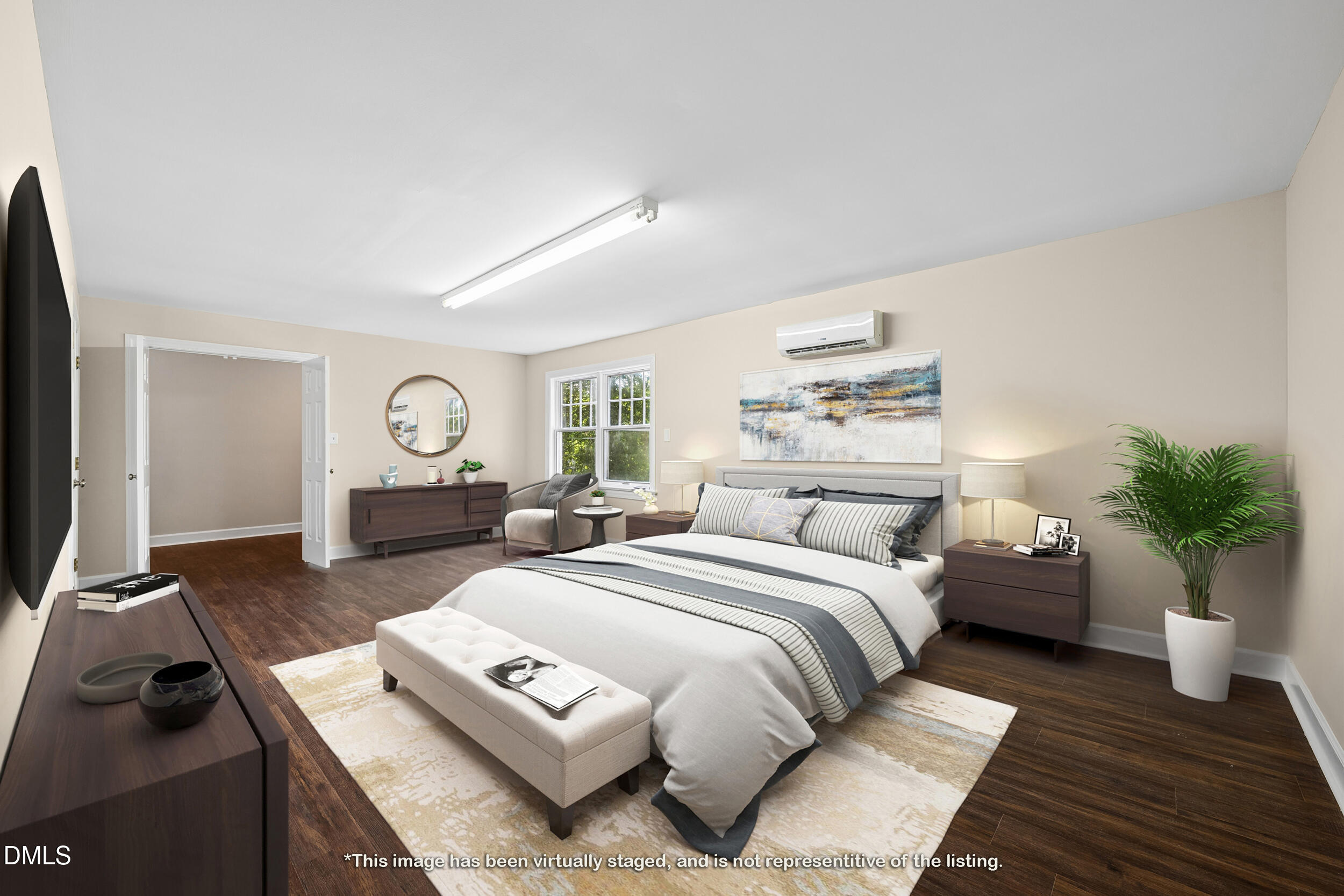 1612 Colony Drive Property Photo 33