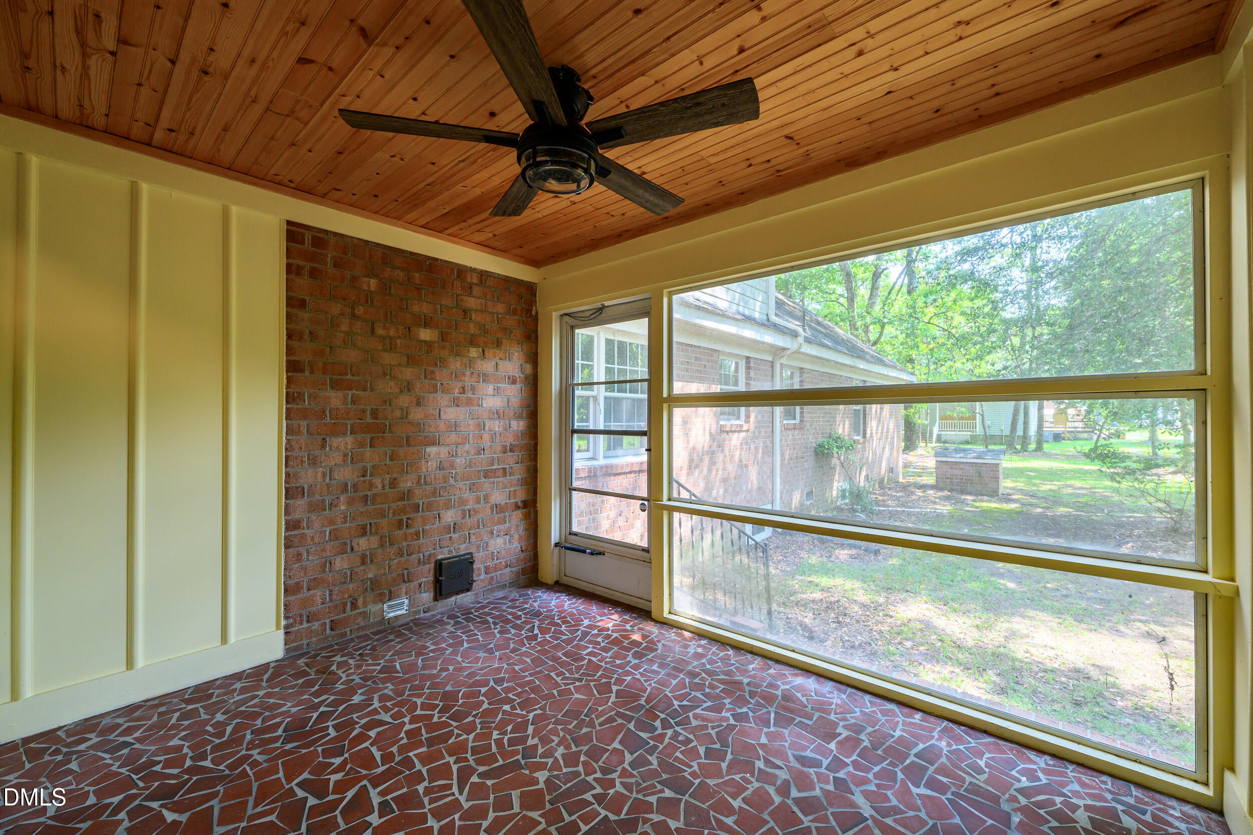 1612 Colony Drive Property Photo 40